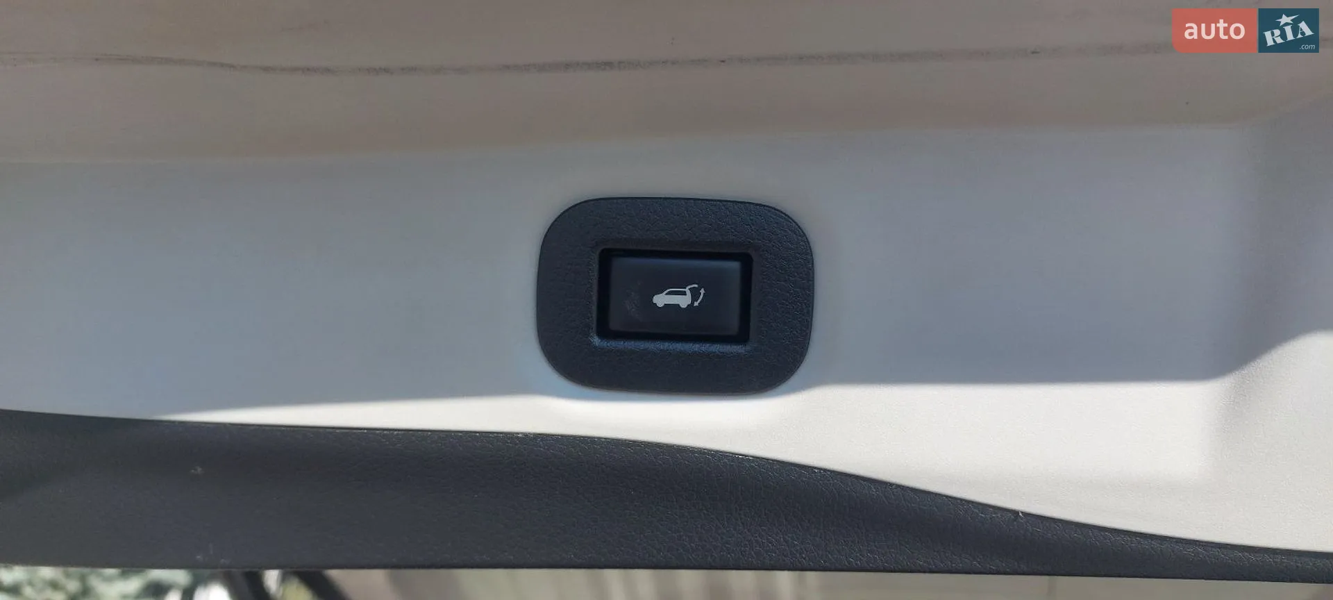 2019 Nissan Rogue - мініатюра 6