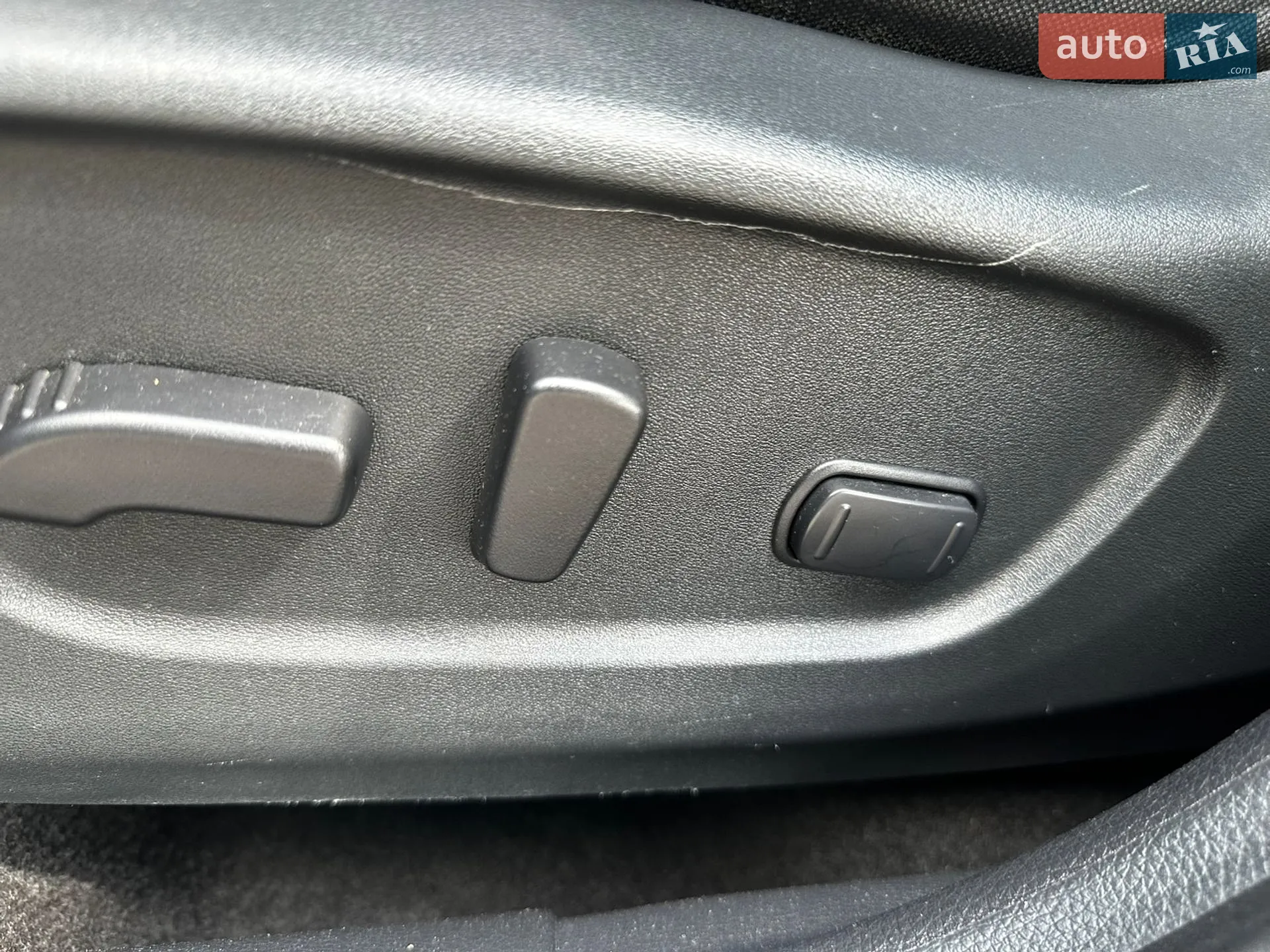 2020 Nissan Rogue - мініатюра 27