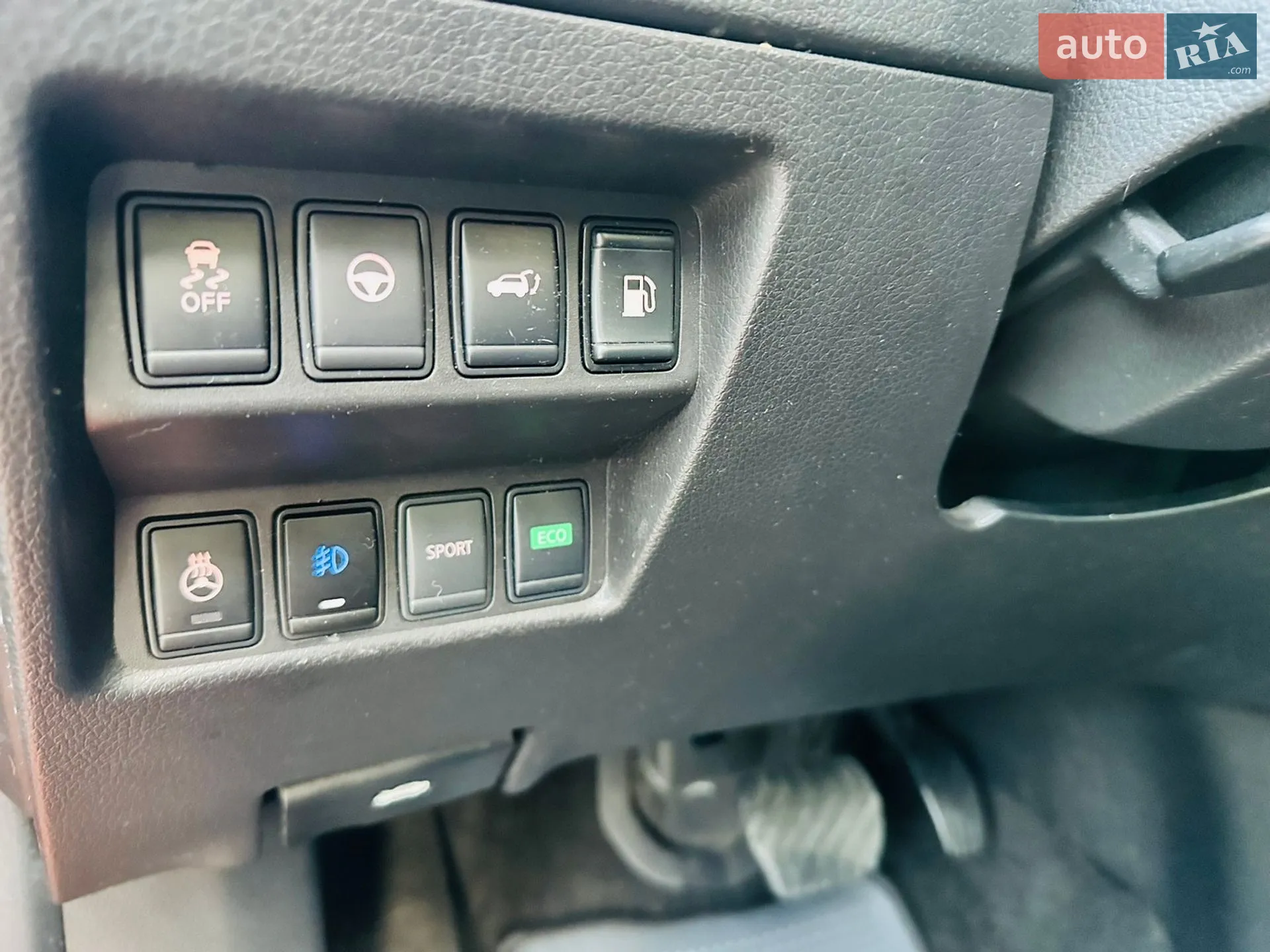 2019 Nissan Rogue - мініатюра 28