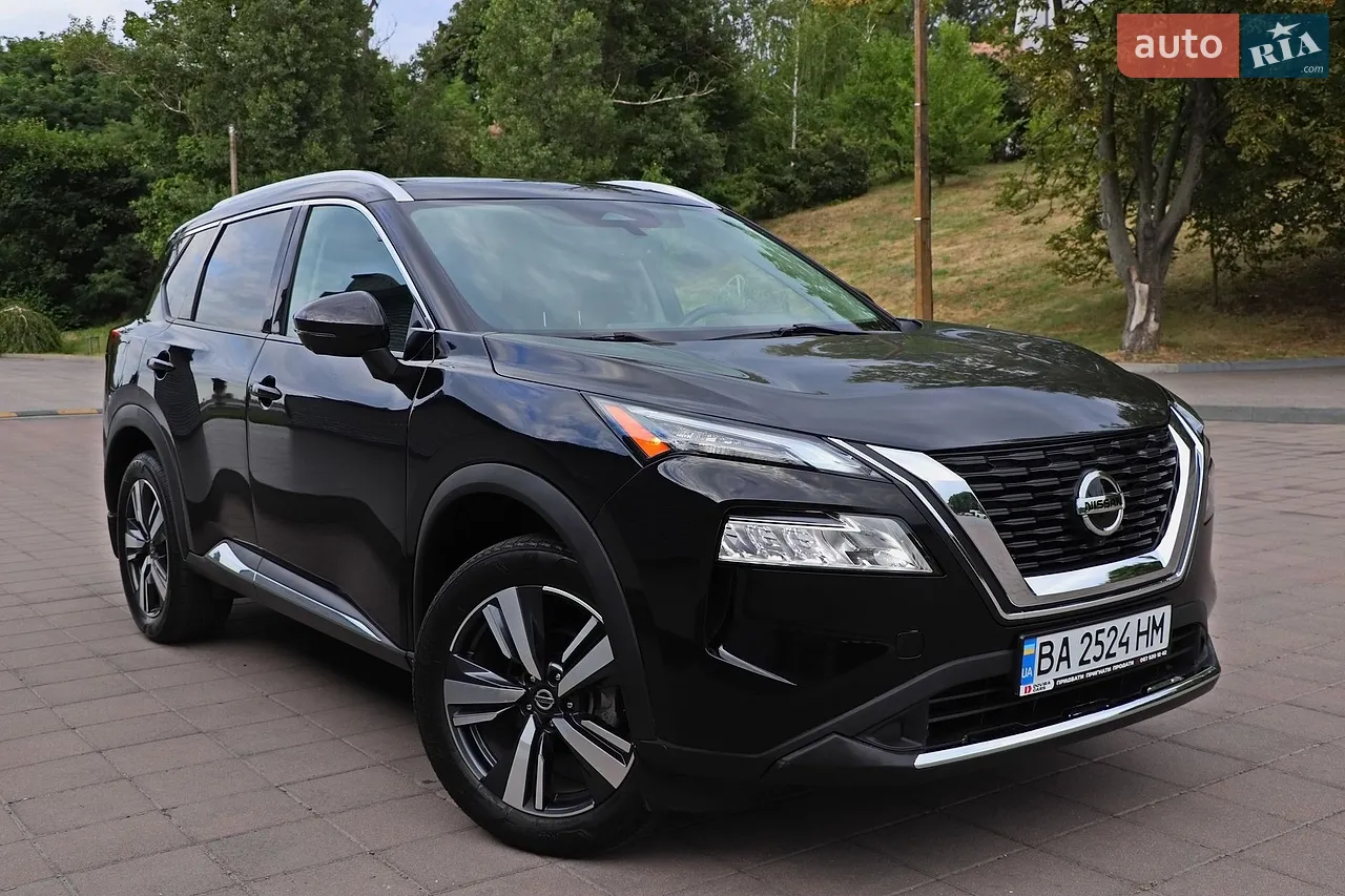 2023 Mazda CX-5 - мініатюра 31