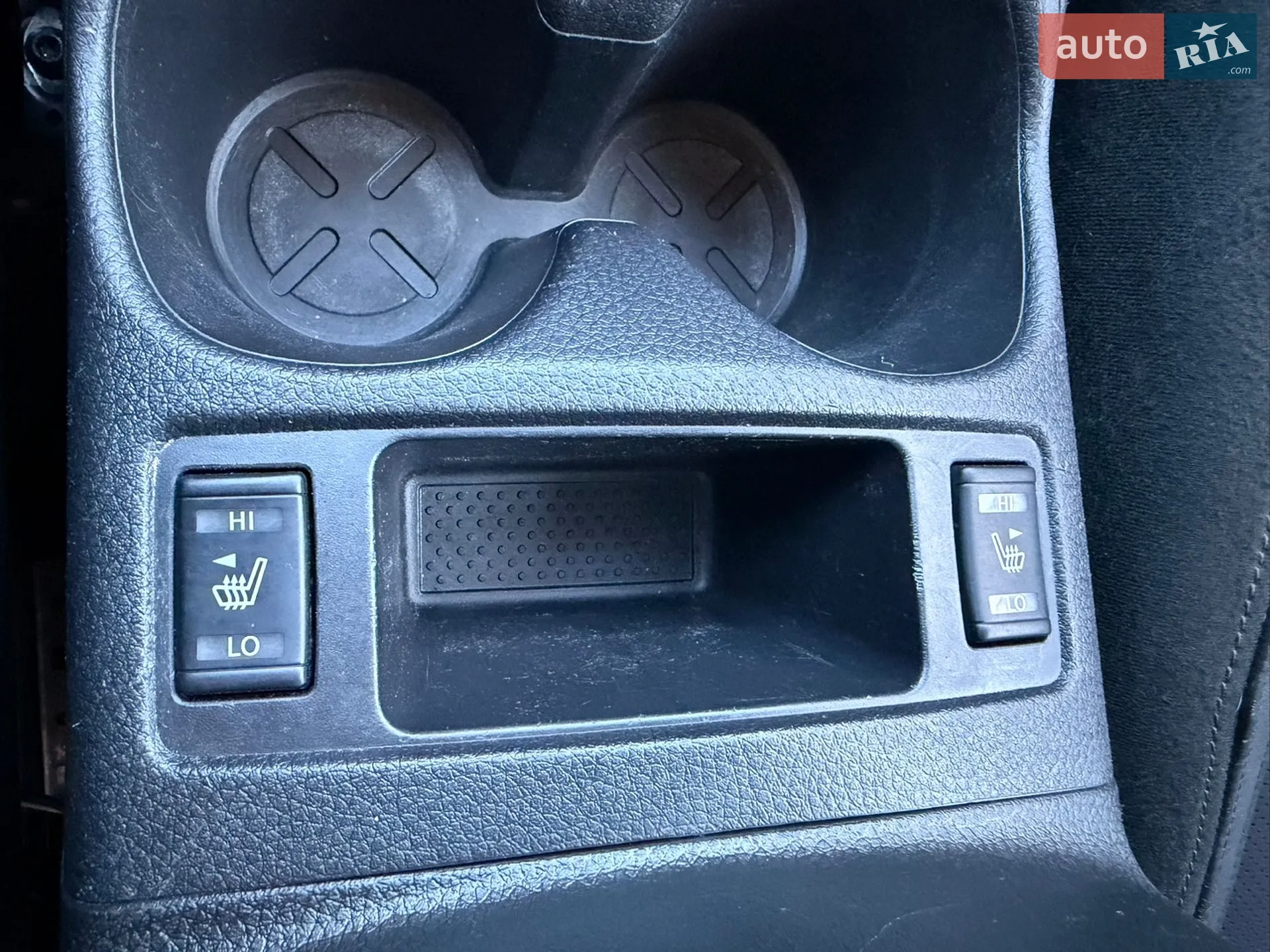 2017 Nissan Rogue - мініатюра 50