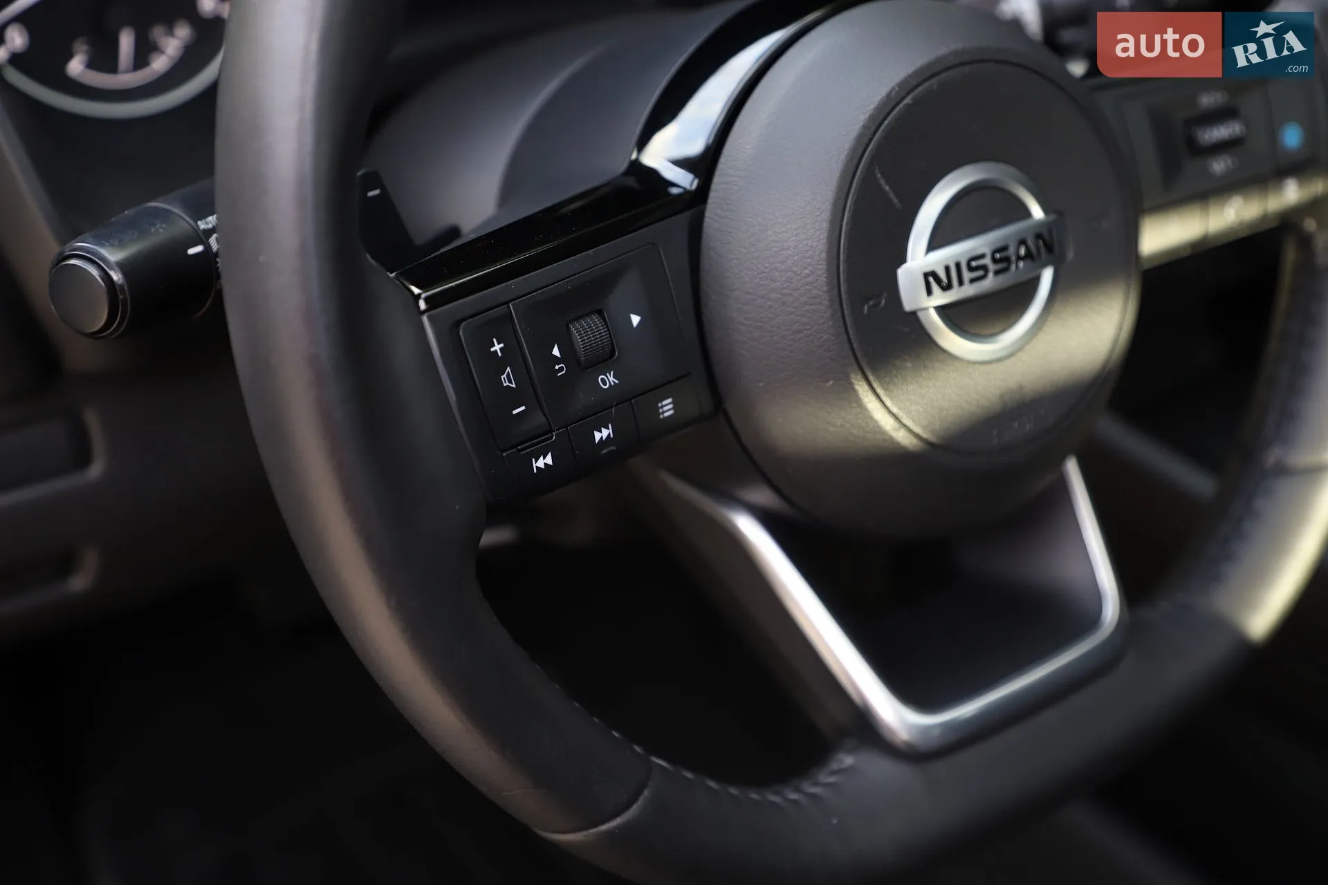 2021 Nissan Rogue - мініатюра 26