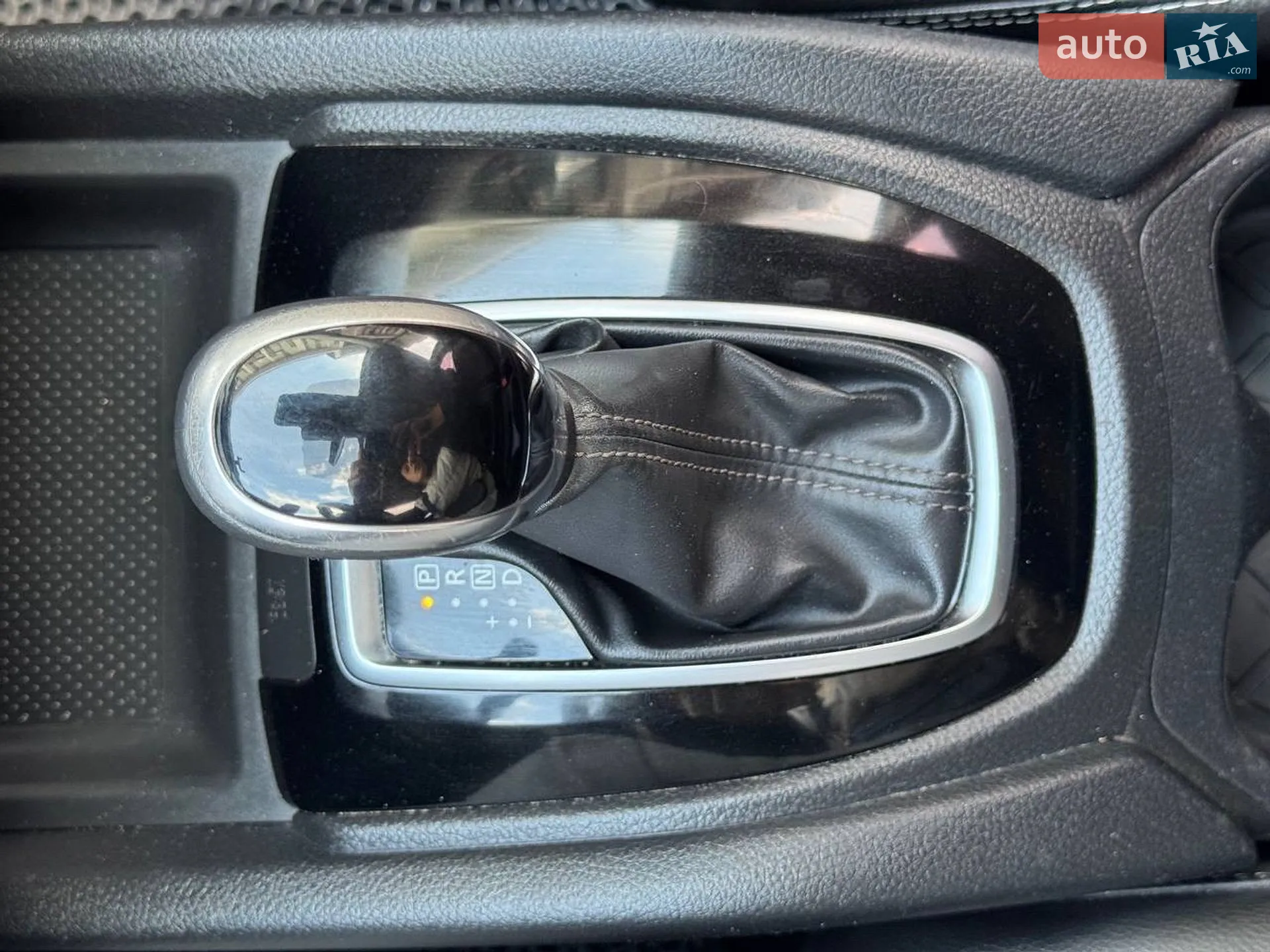 2019 Nissan Rogue - мініатюра 36