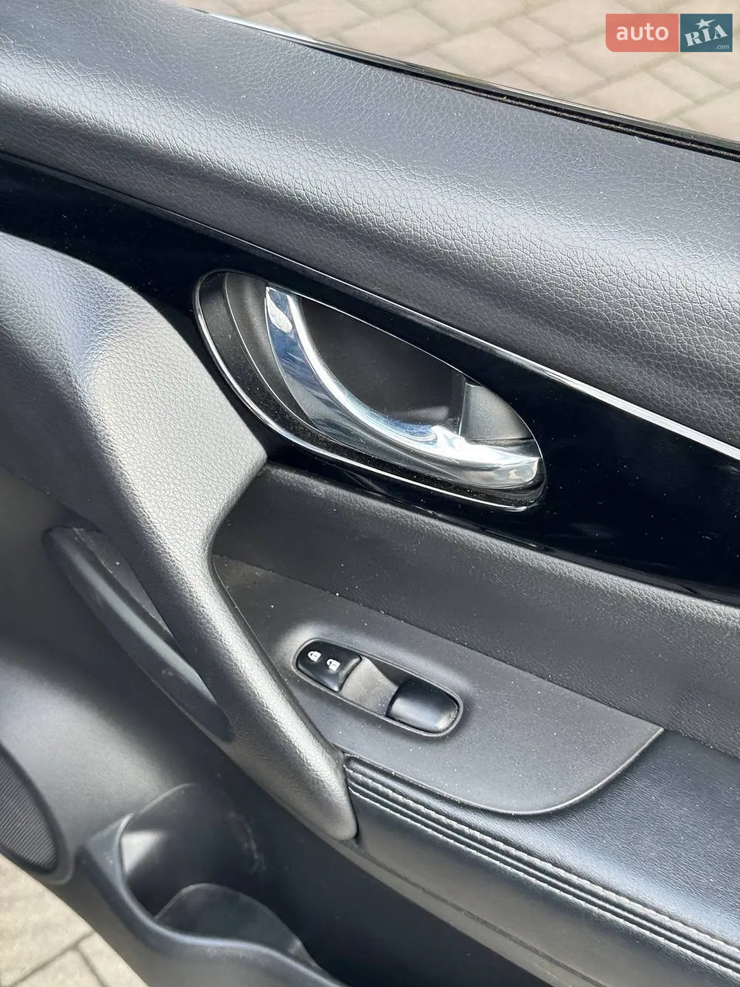 2019 Nissan Rogue - мініатюра 47
