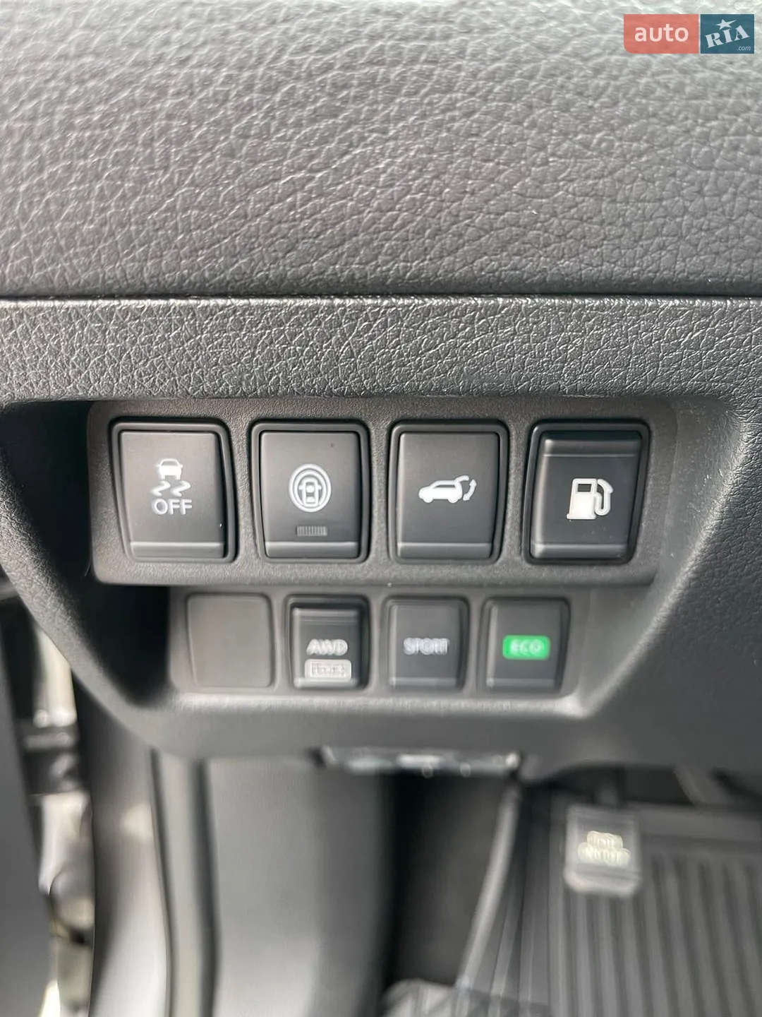2019 Nissan Rogue - мініатюра 28