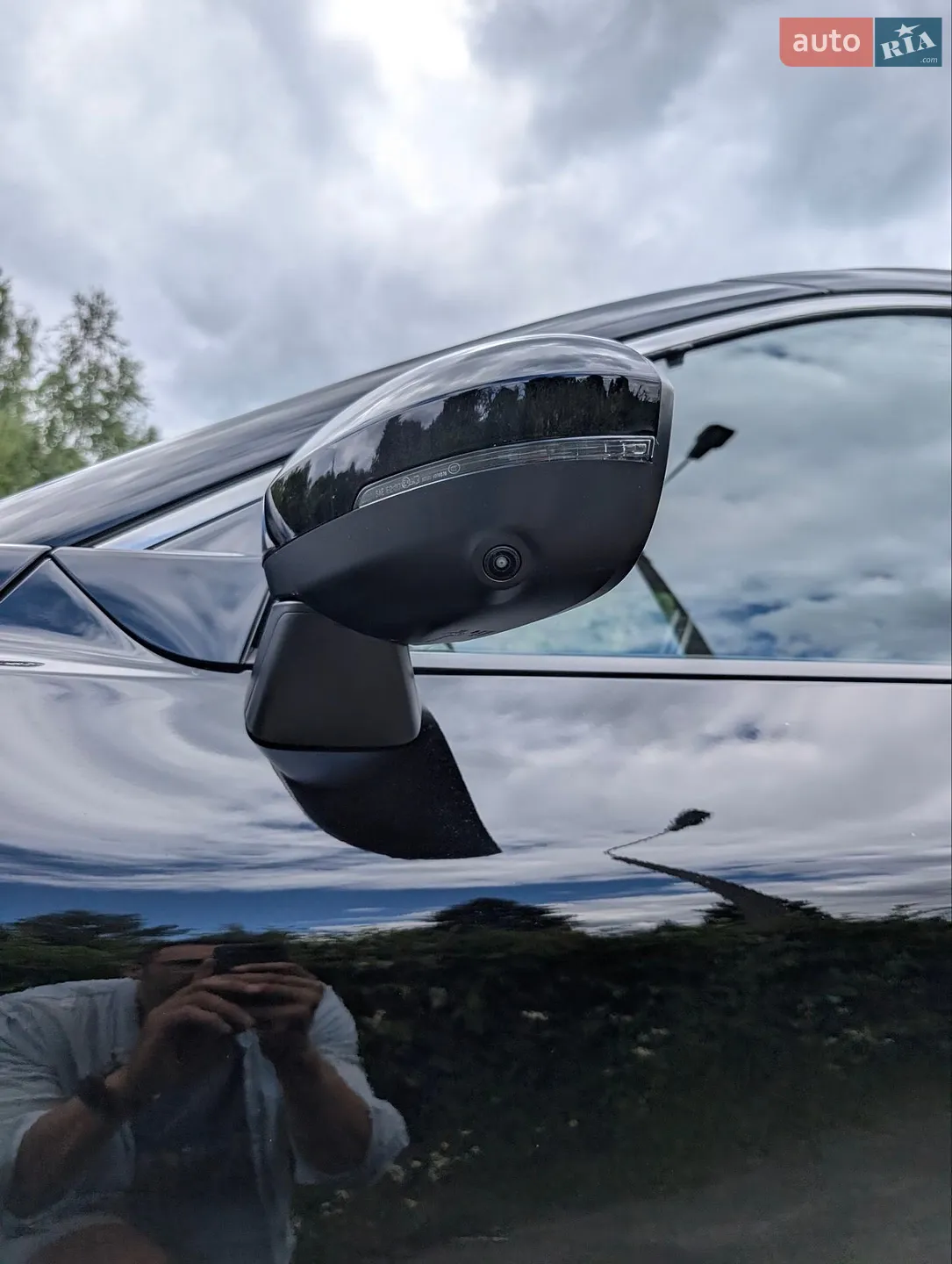 2022 Nissan Rogue - мініатюра 4