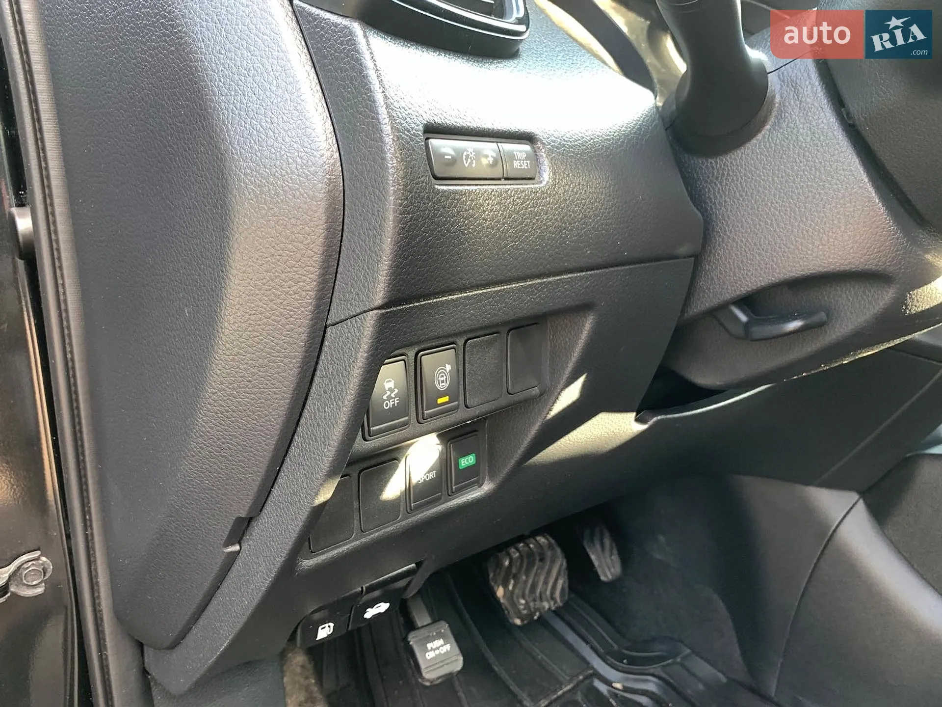 2017 Nissan Rogue - мініатюра 15