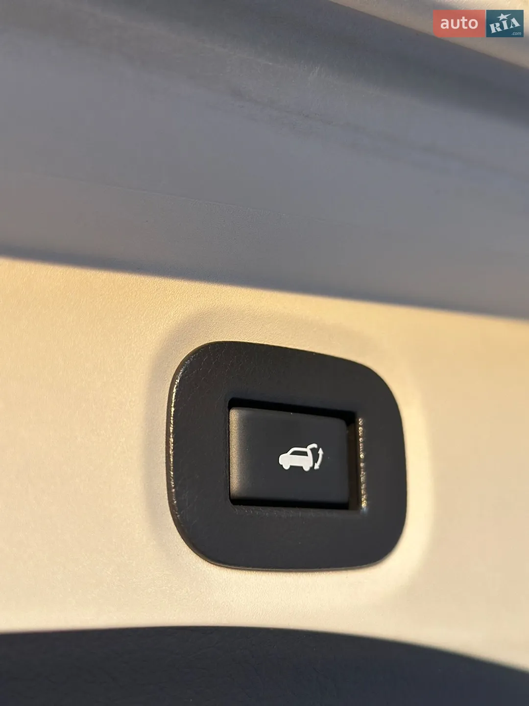 2019 Nissan Rogue - мініатюра 19