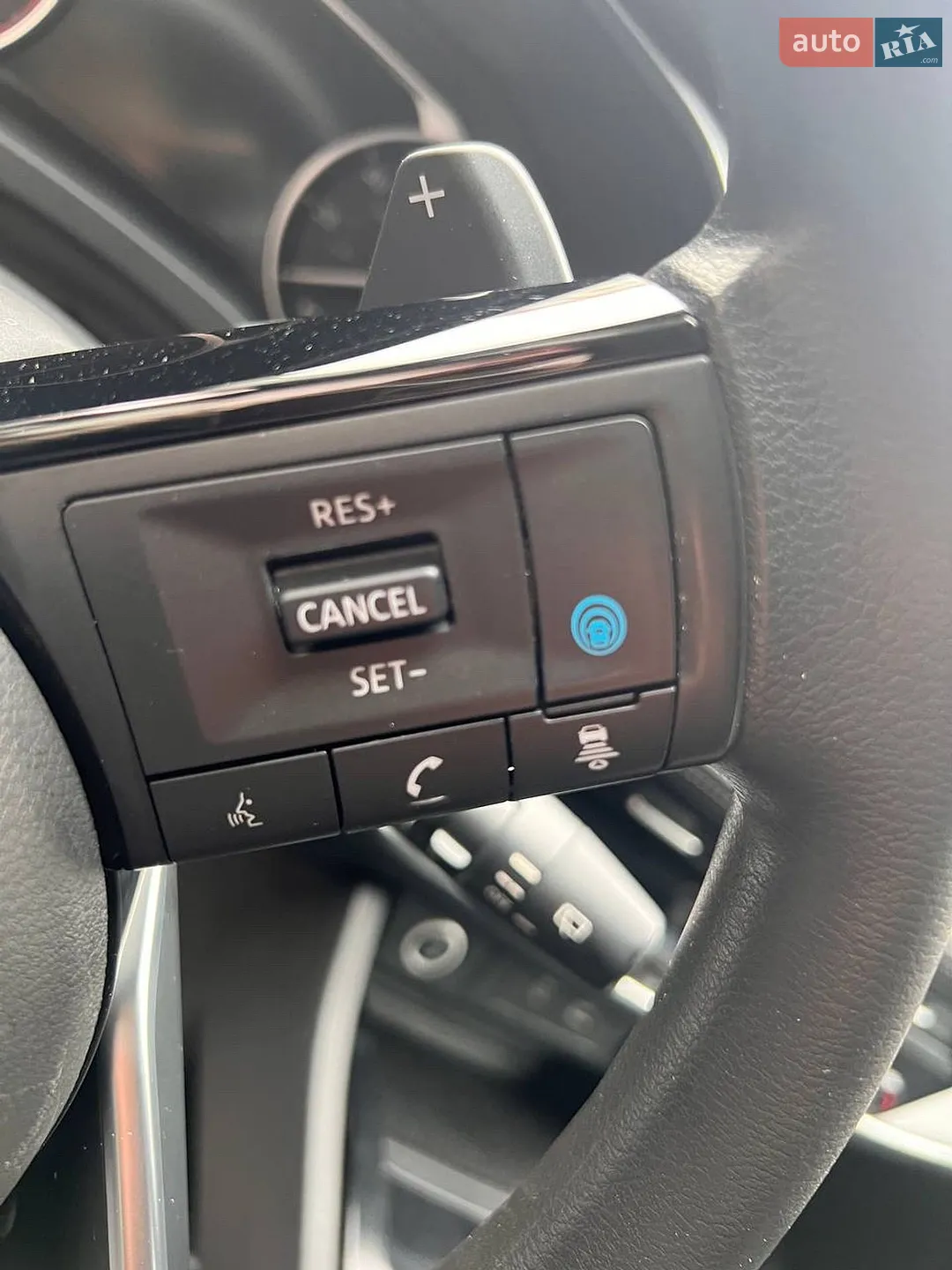 2021 Nissan Rogue - мініатюра 38