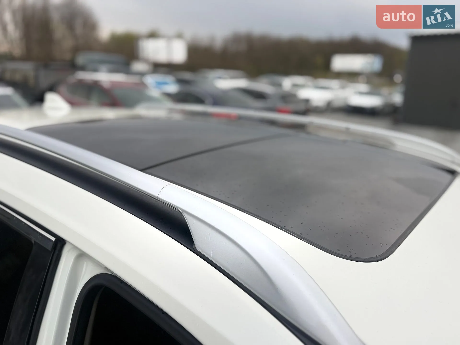 2018 Nissan Rogue - мініатюра 34