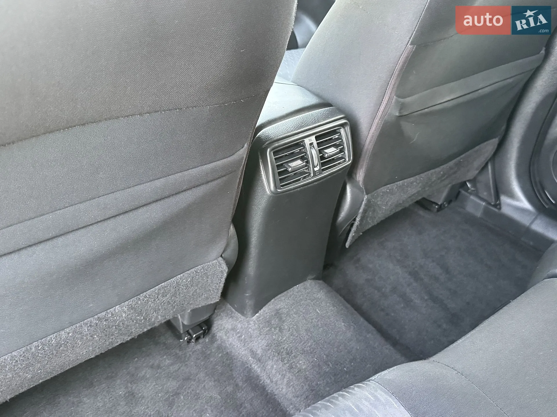 2020 Nissan Rogue - мініатюра 43