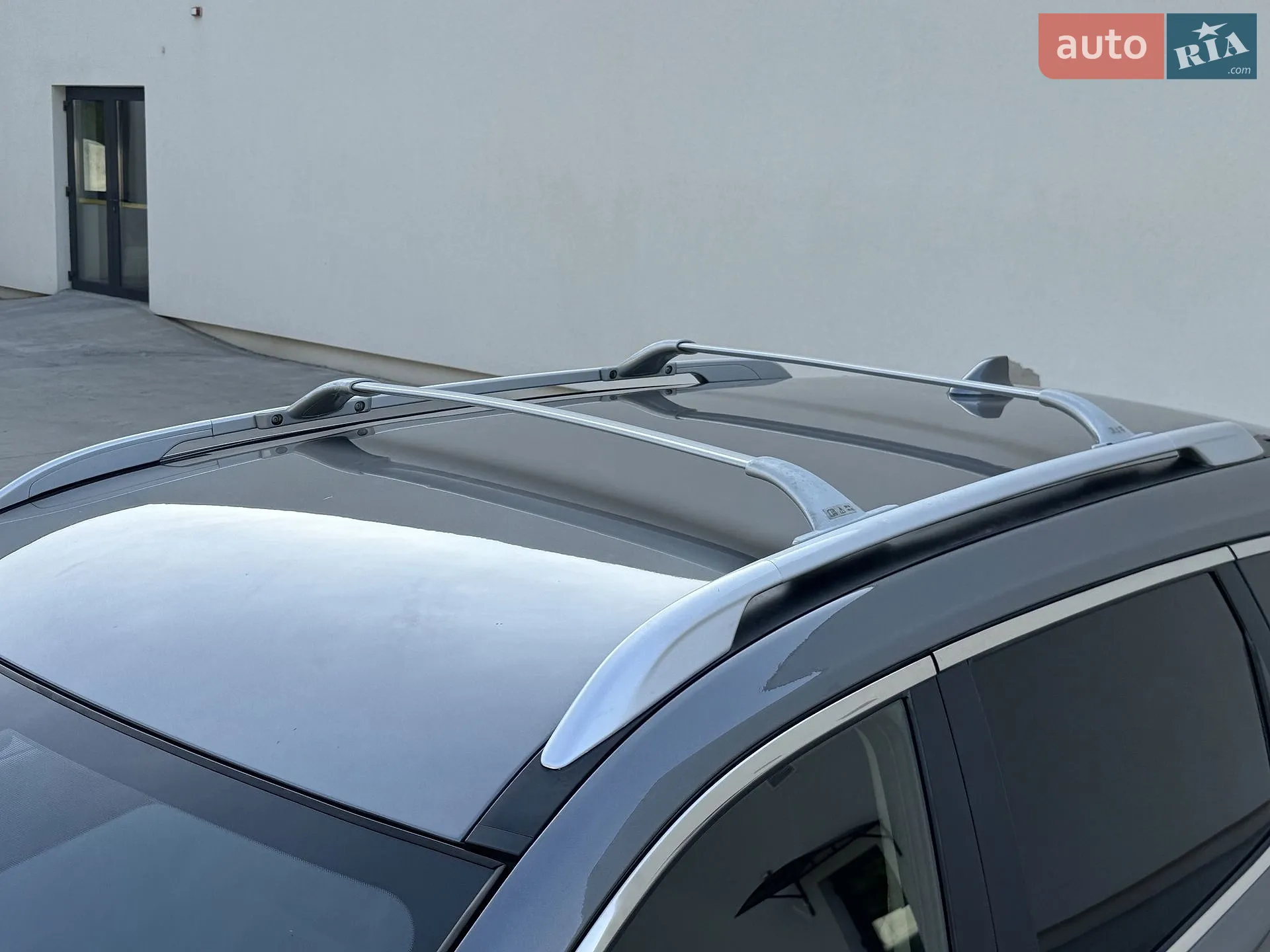 2020 Nissan Rogue - мініатюра 58