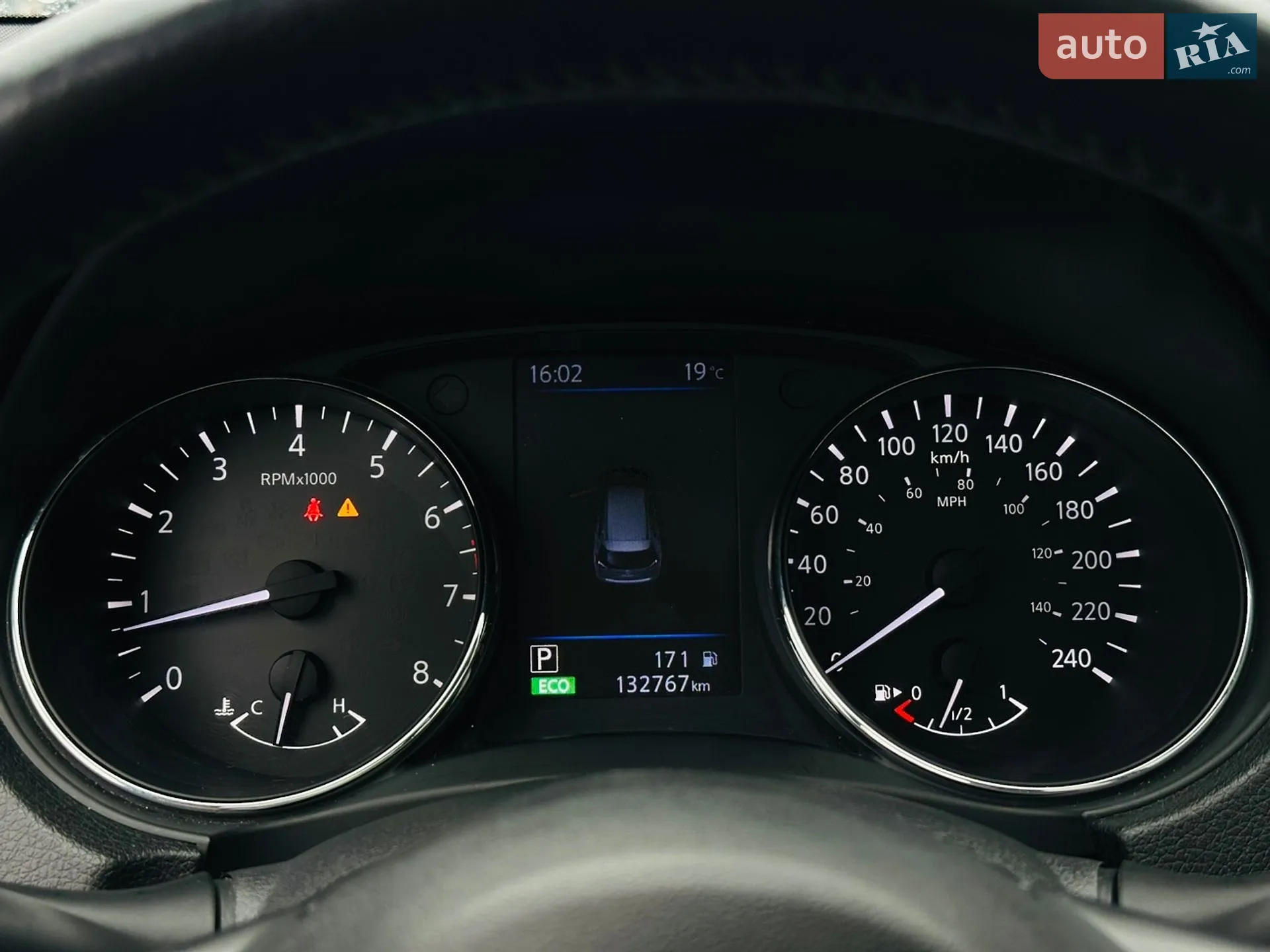2018 Nissan Rogue - мініатюра 26