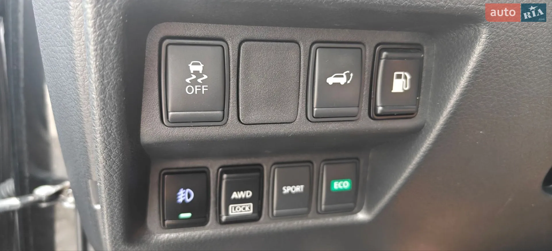 2018 Nissan Rogue - мініатюра 14
