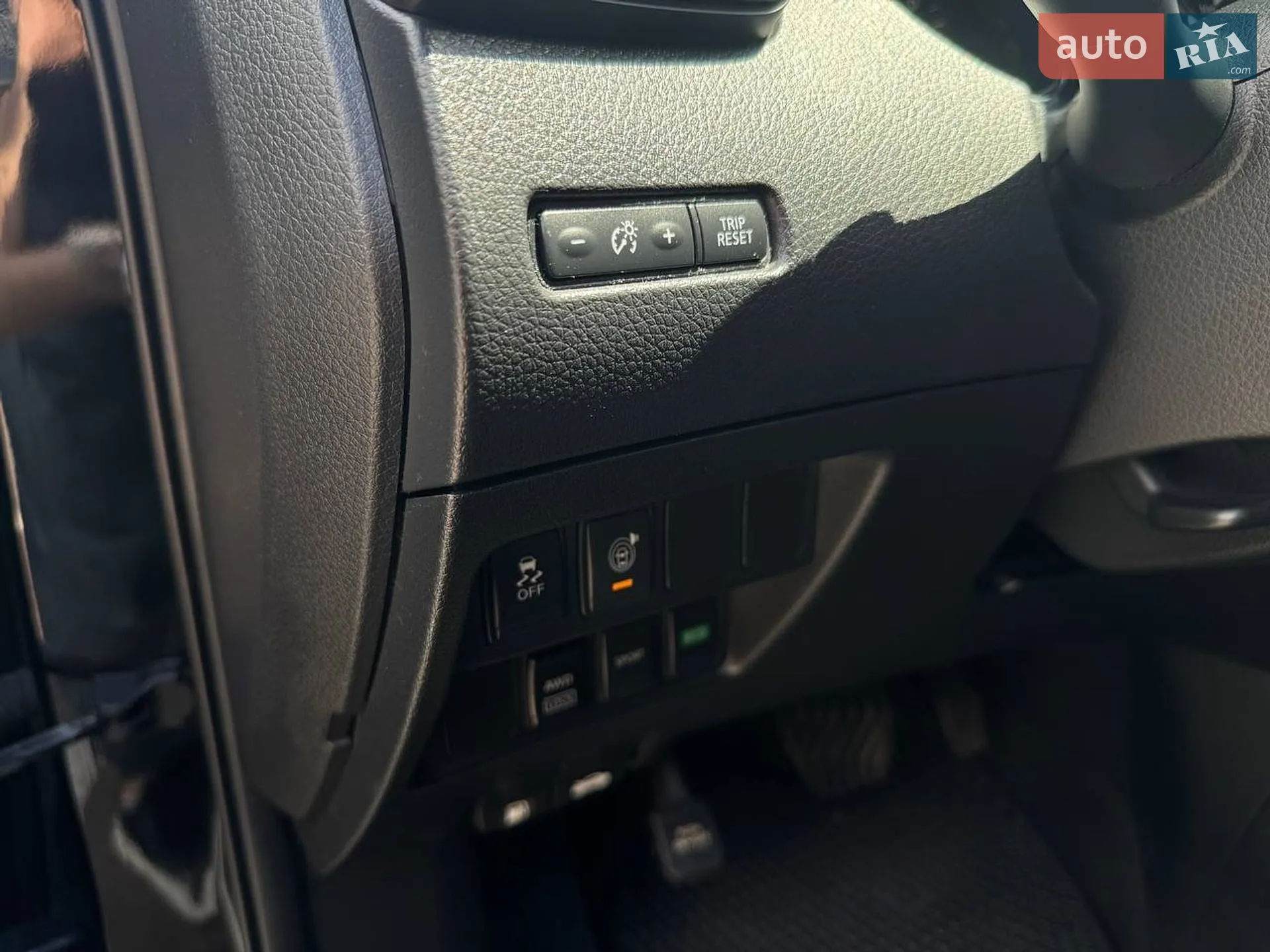 2016 Nissan Rogue - мініатюра 15