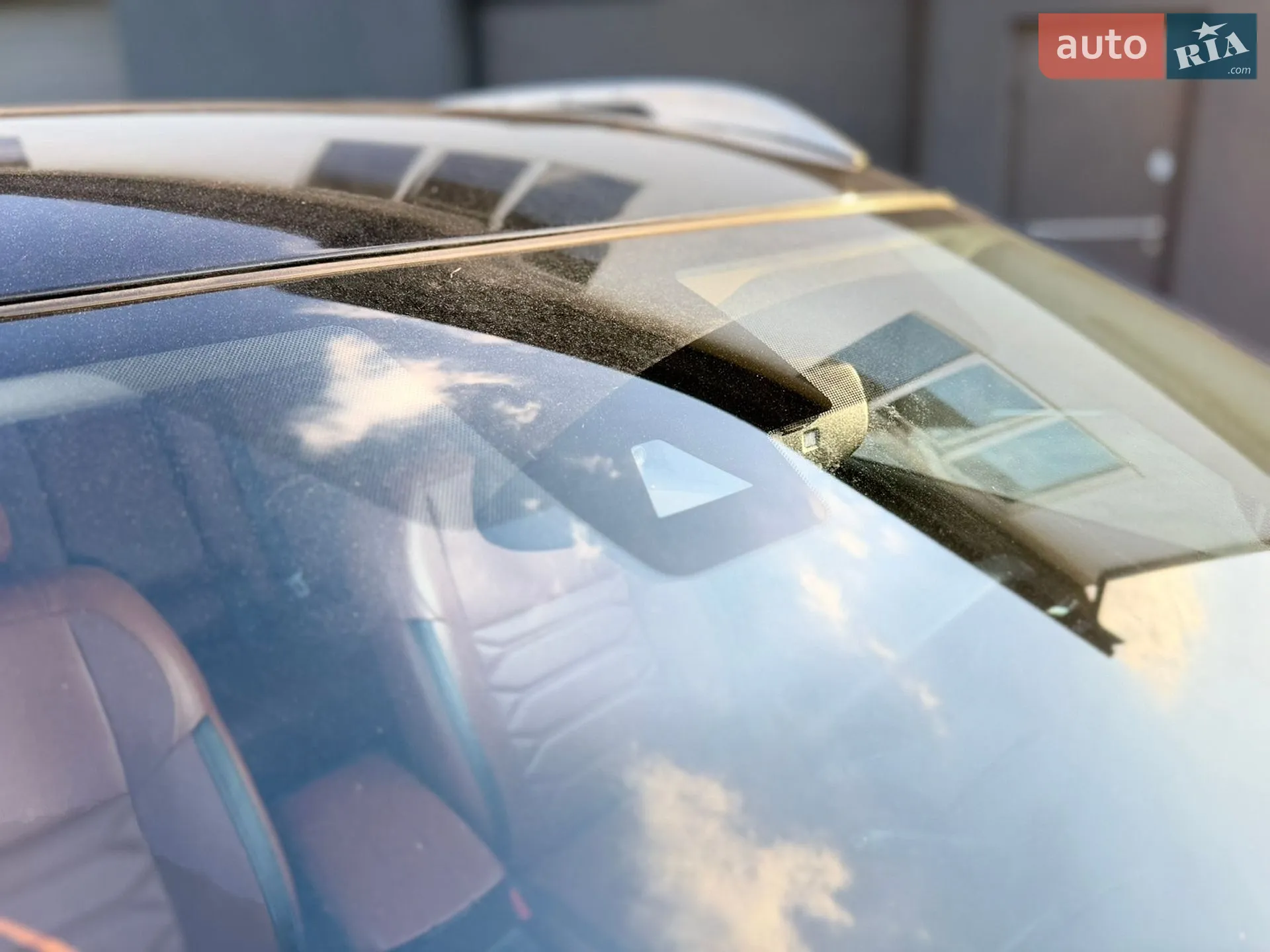 2019 Nissan Rogue - мініатюра 32