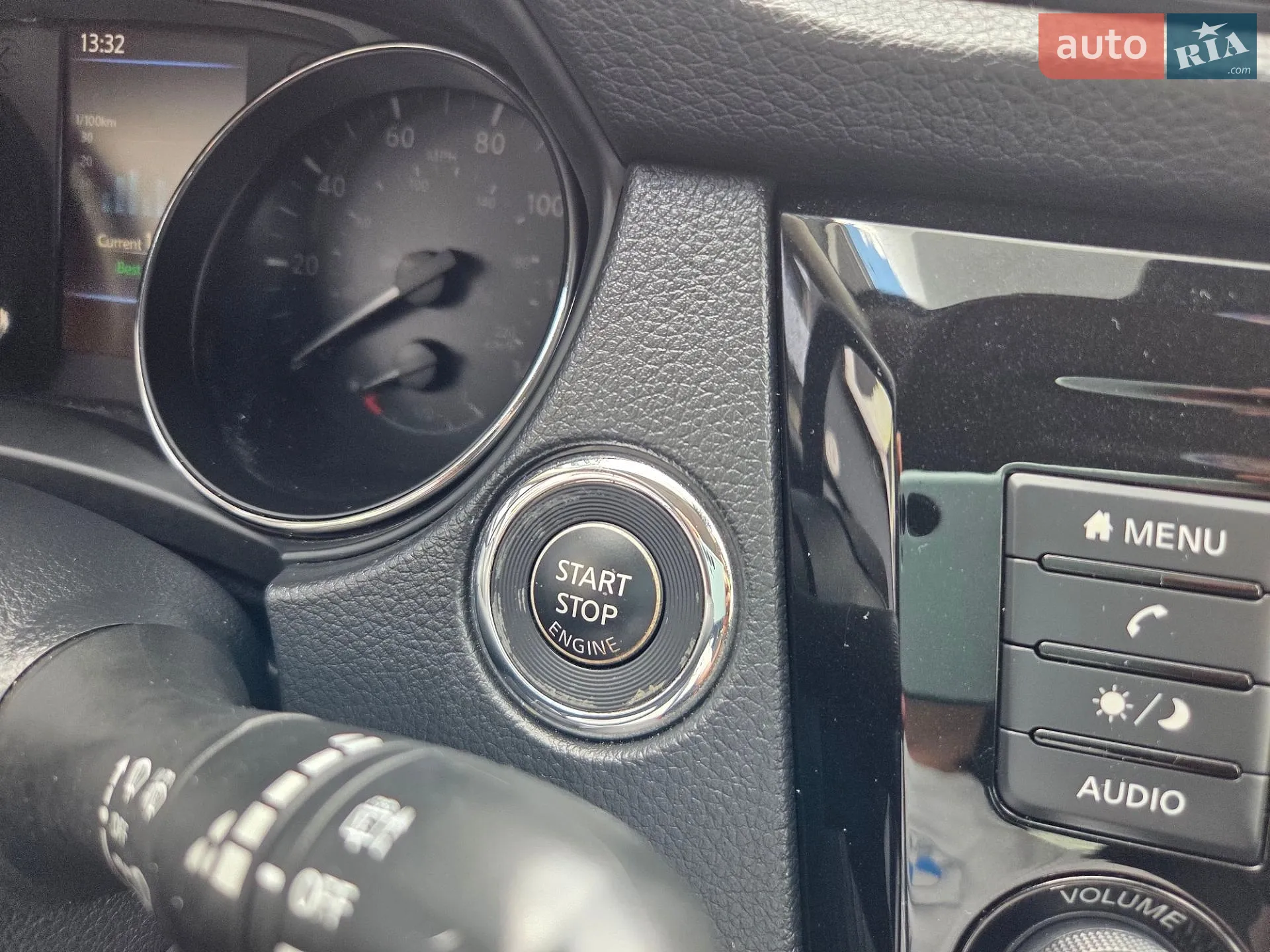 2019 Nissan Rogue - мініатюра 15