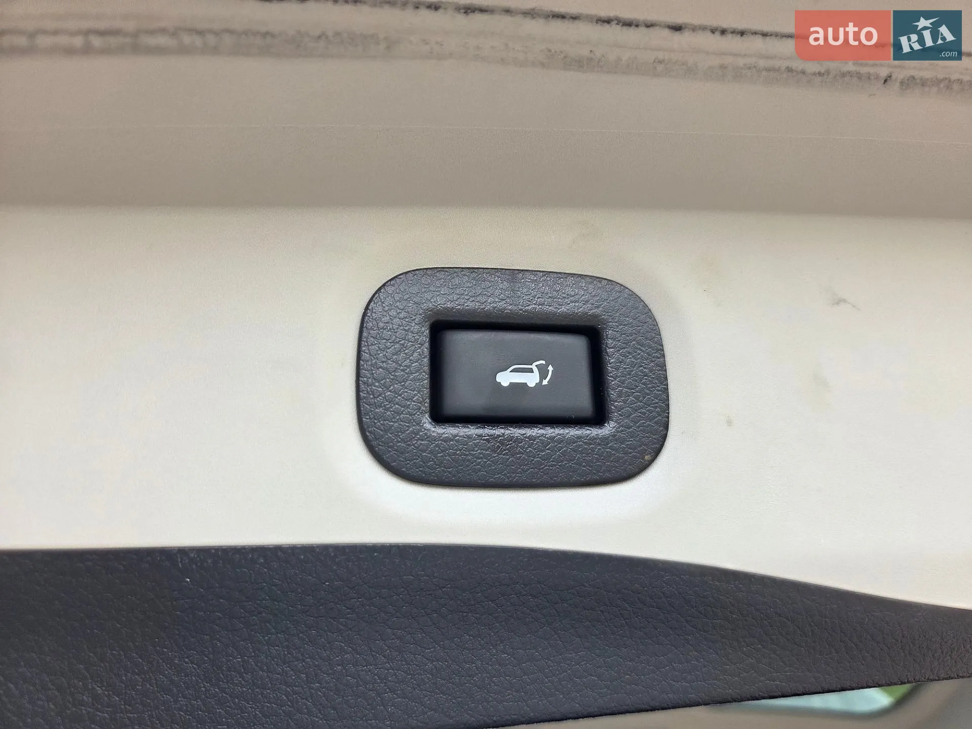 2019 Nissan Rogue - мініатюра 41