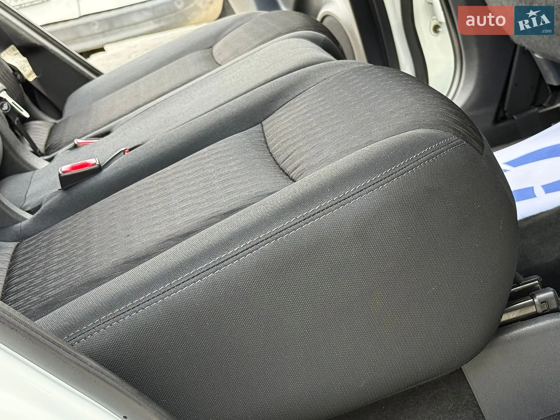 2018 Nissan Rogue - мініатюра 59