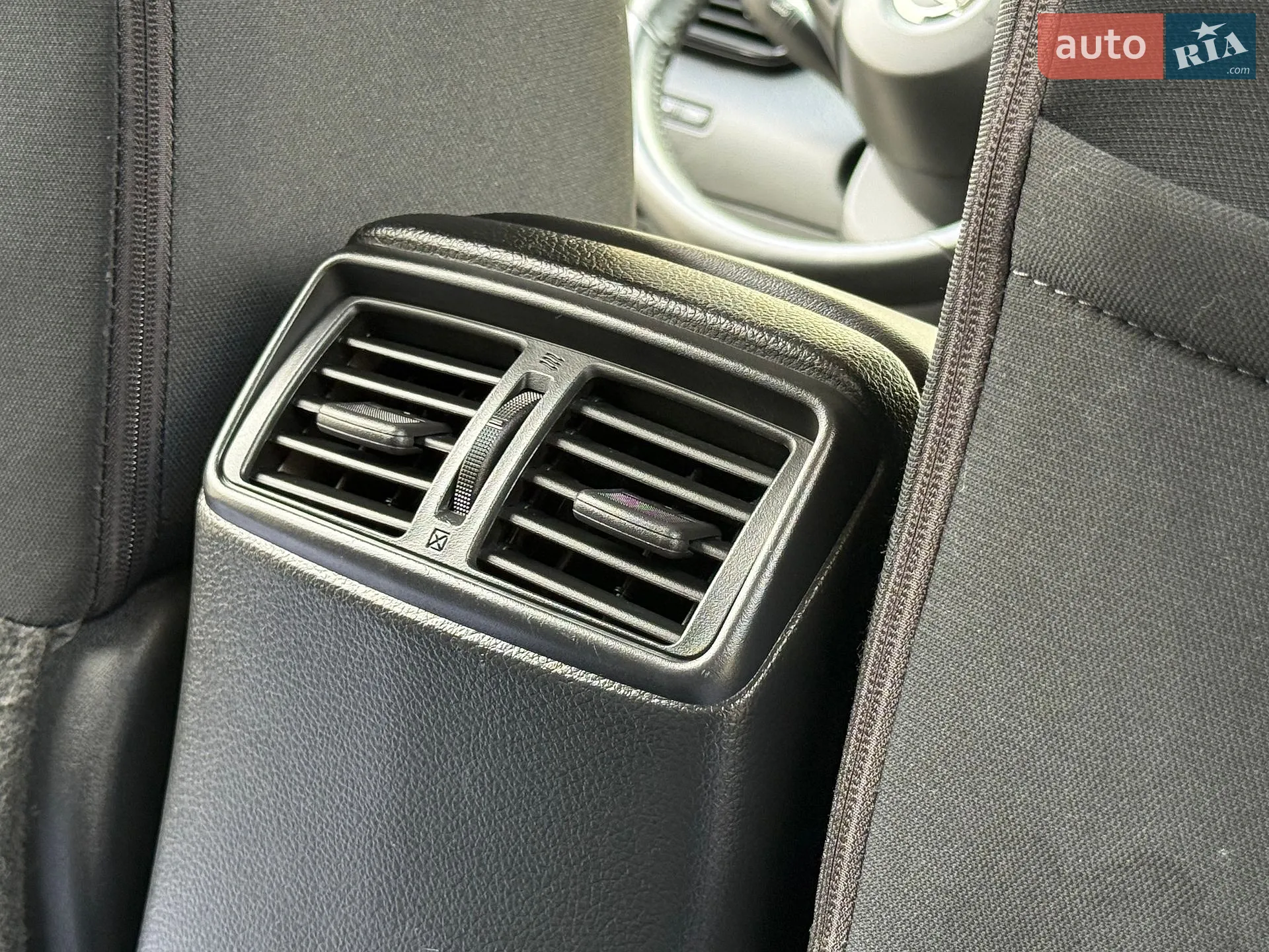 2018 Nissan Rogue - мініатюра 63