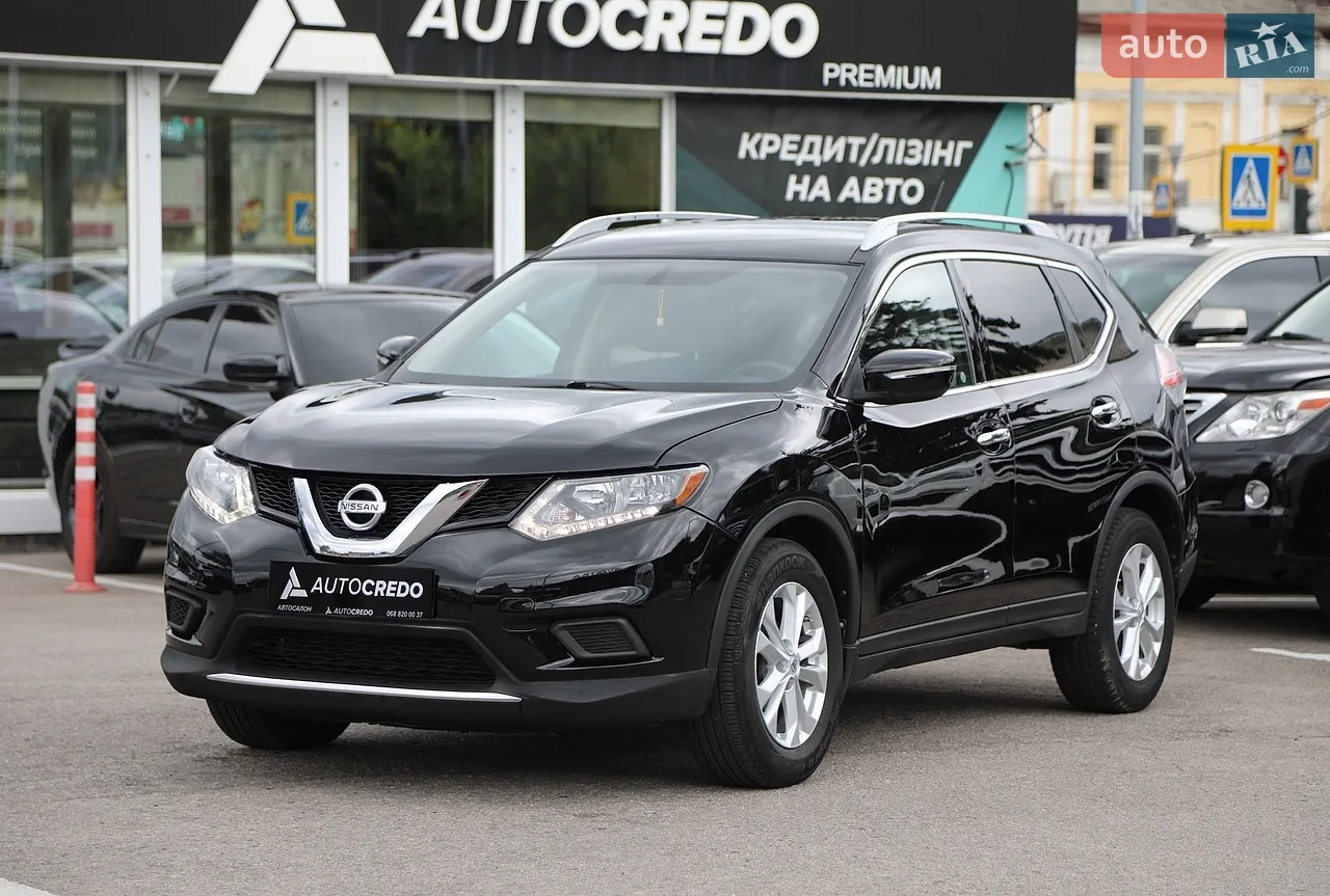 2015 Mazda CX-5 - мініатюра 33