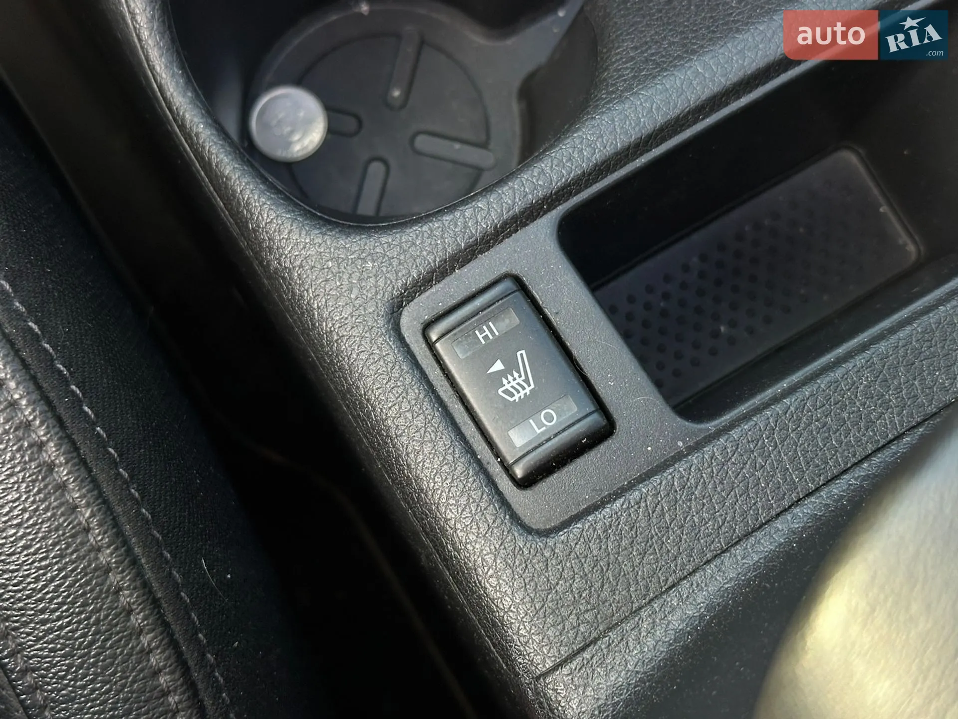 2016 Nissan Rogue - мініатюра 33