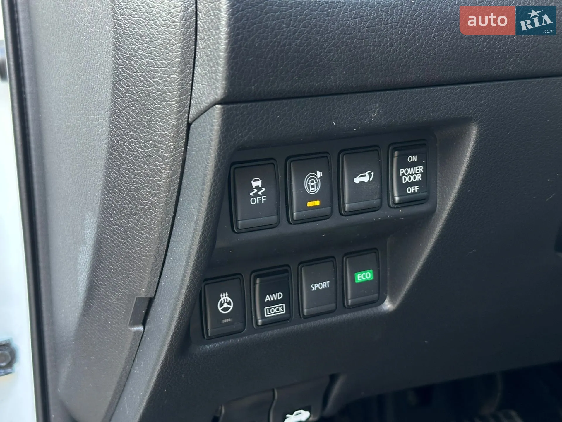 2016 Nissan Rogue - мініатюра 34