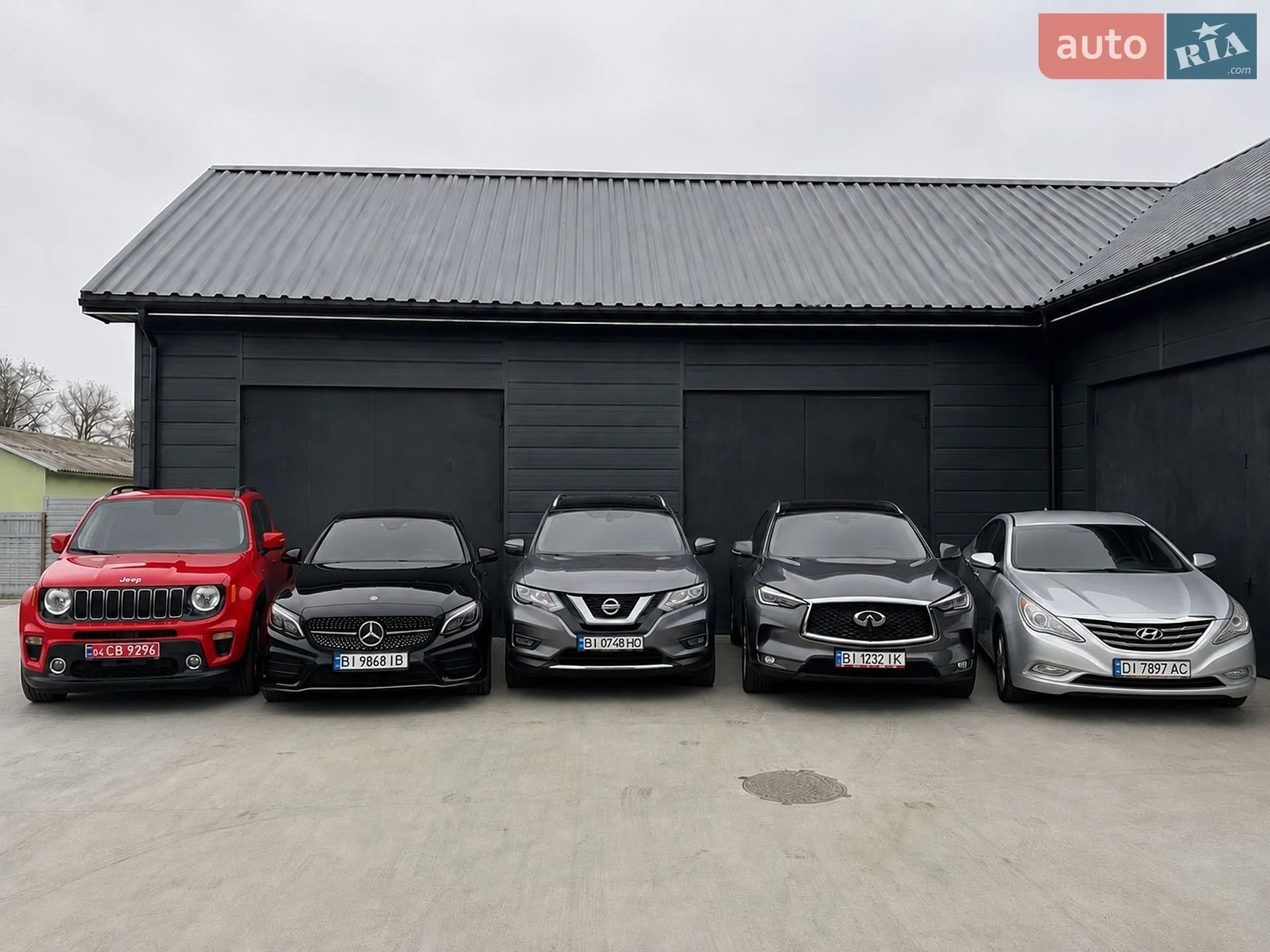 2015 Nissan Rogue - мініатюра 3