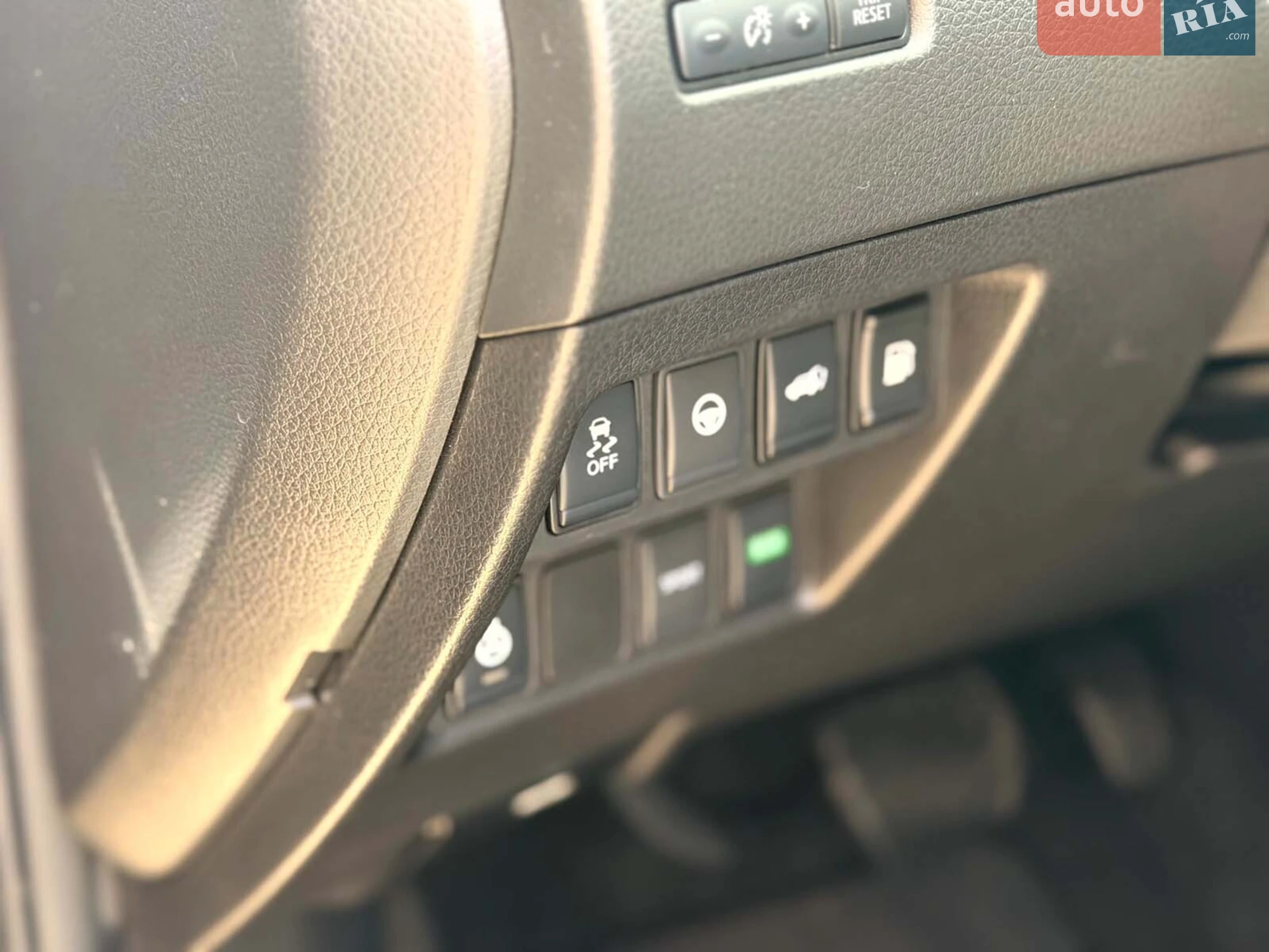 2019 Nissan Rogue - мініатюра 10