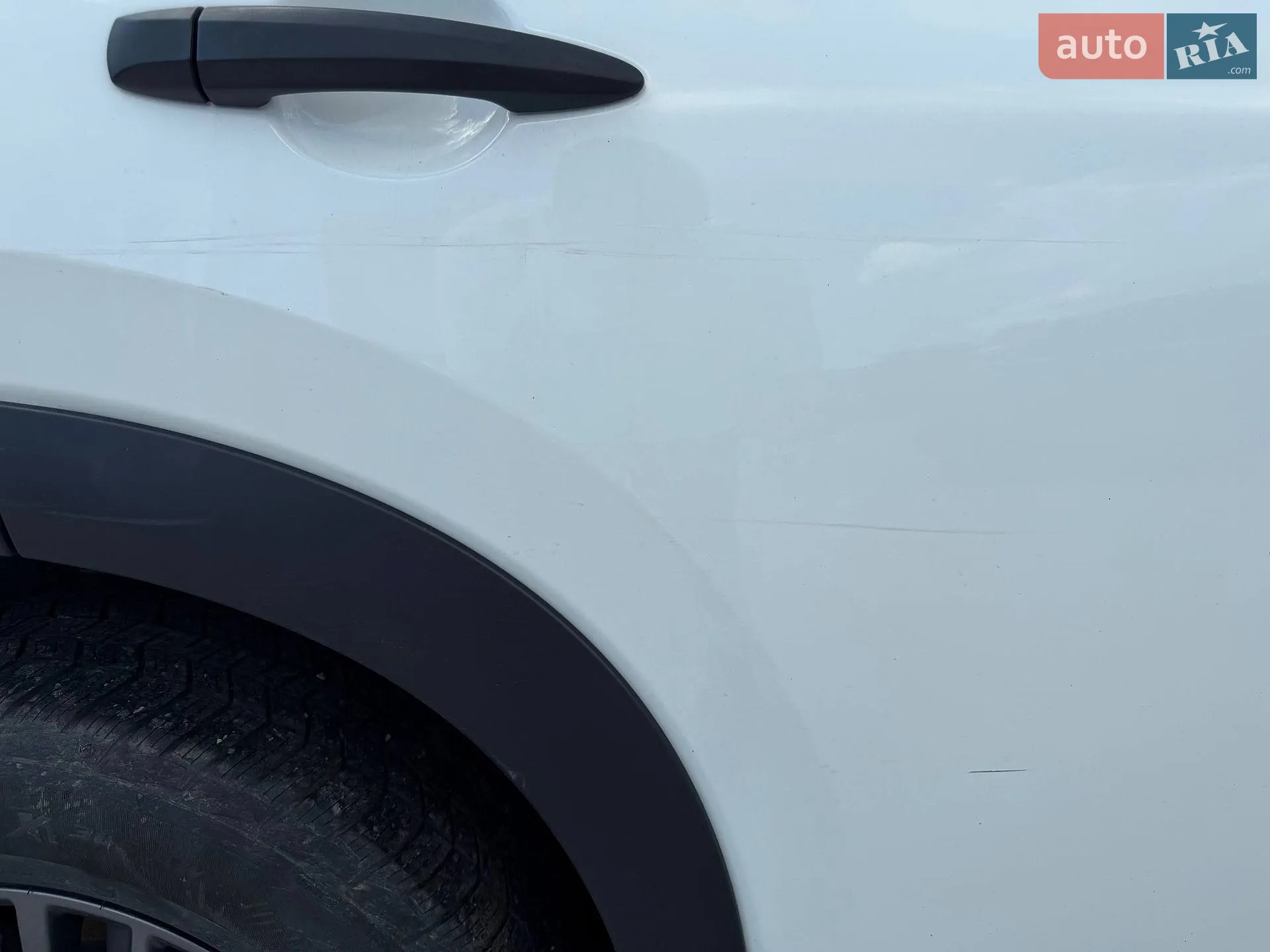 2023 Nissan Rogue - мініатюра 25