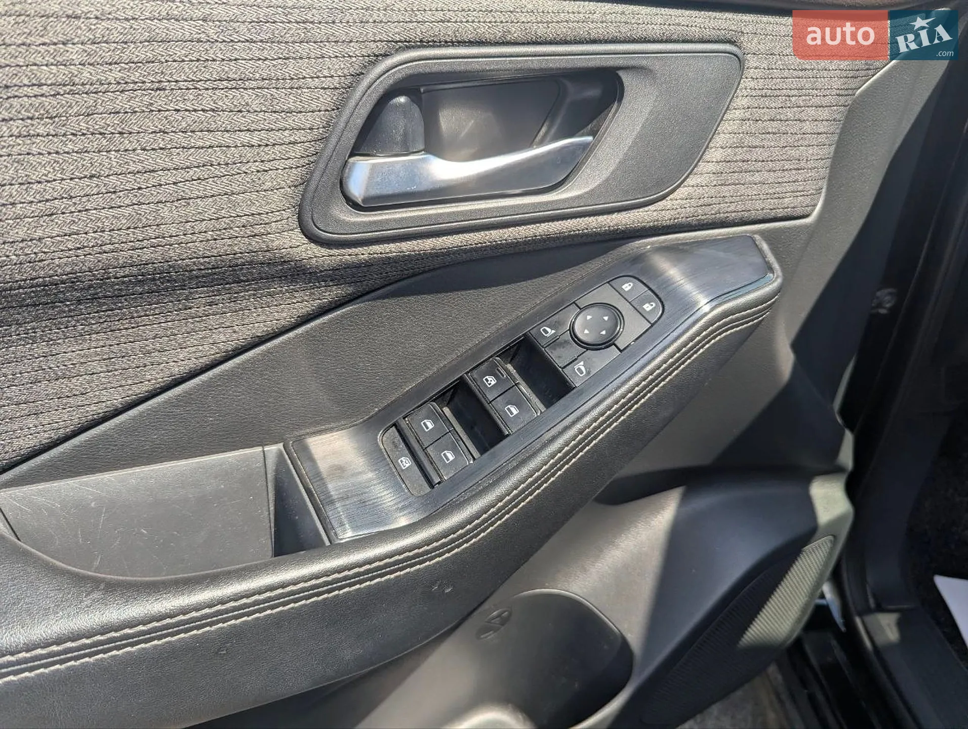 2021 Nissan Rogue - мініатюра 9