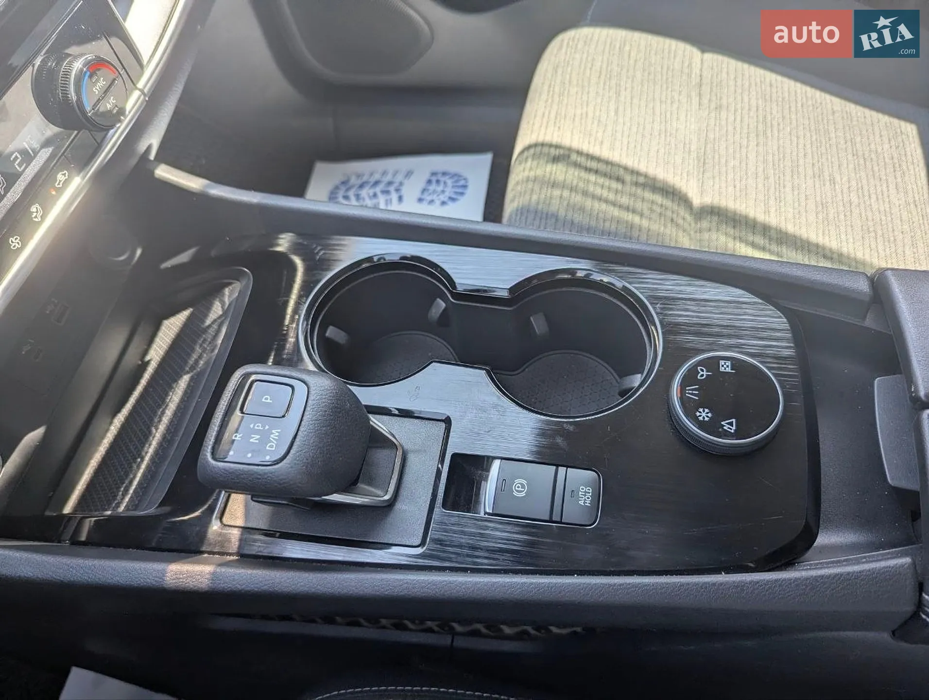 2021 Nissan Rogue - мініатюра 14