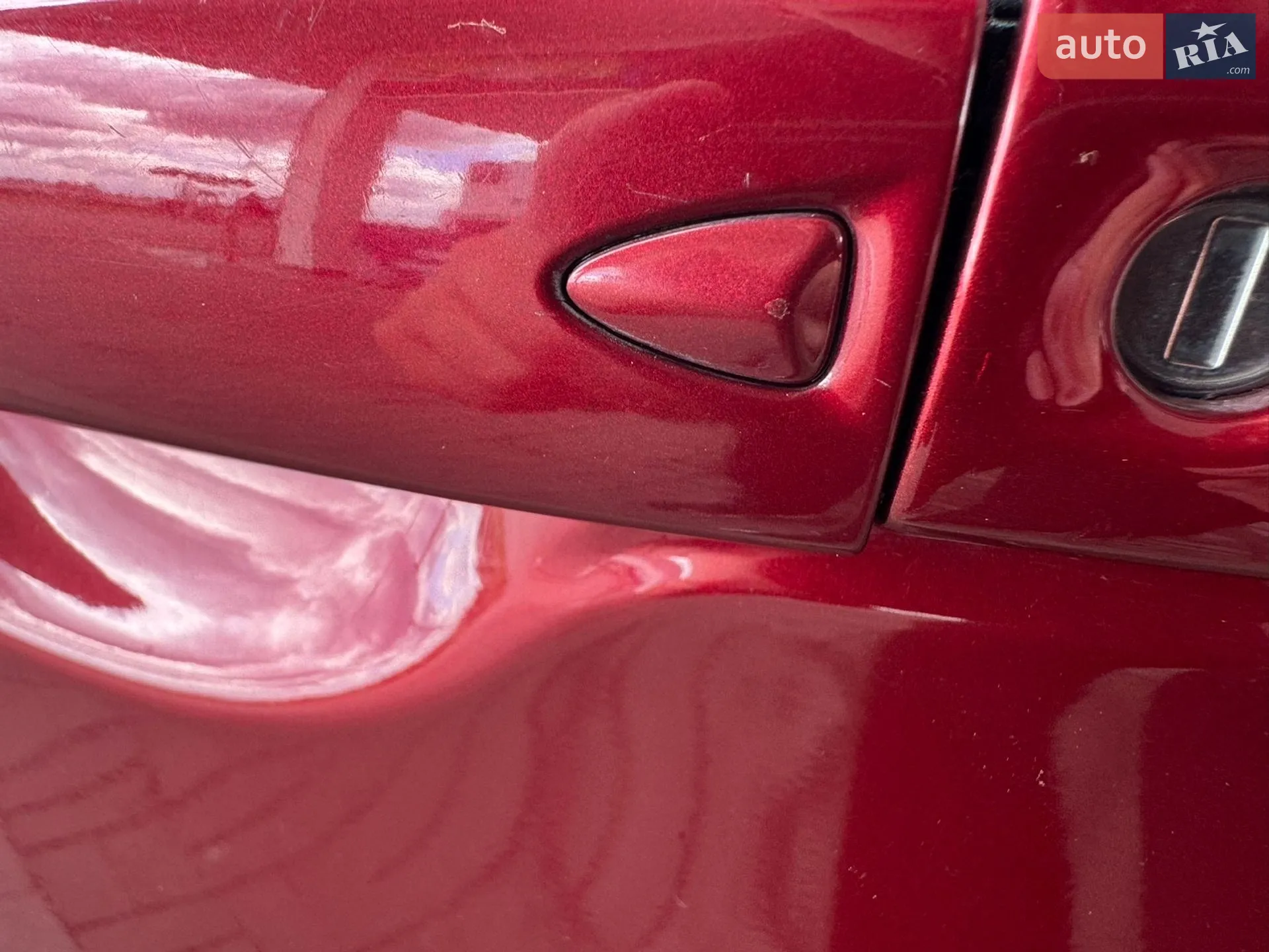2019 Nissan Rogue - мініатюра 21