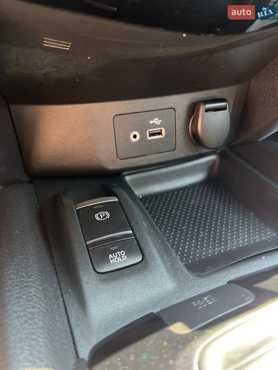 2019 Nissan Rogue - мініатюра 37