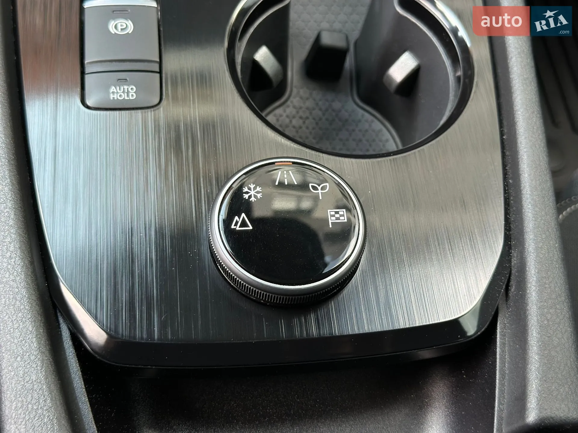 2021 Nissan Rogue - мініатюра 40