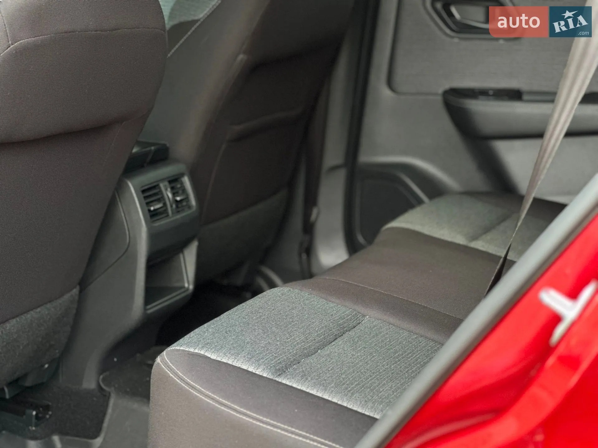 2021 Nissan Rogue - мініатюра 73