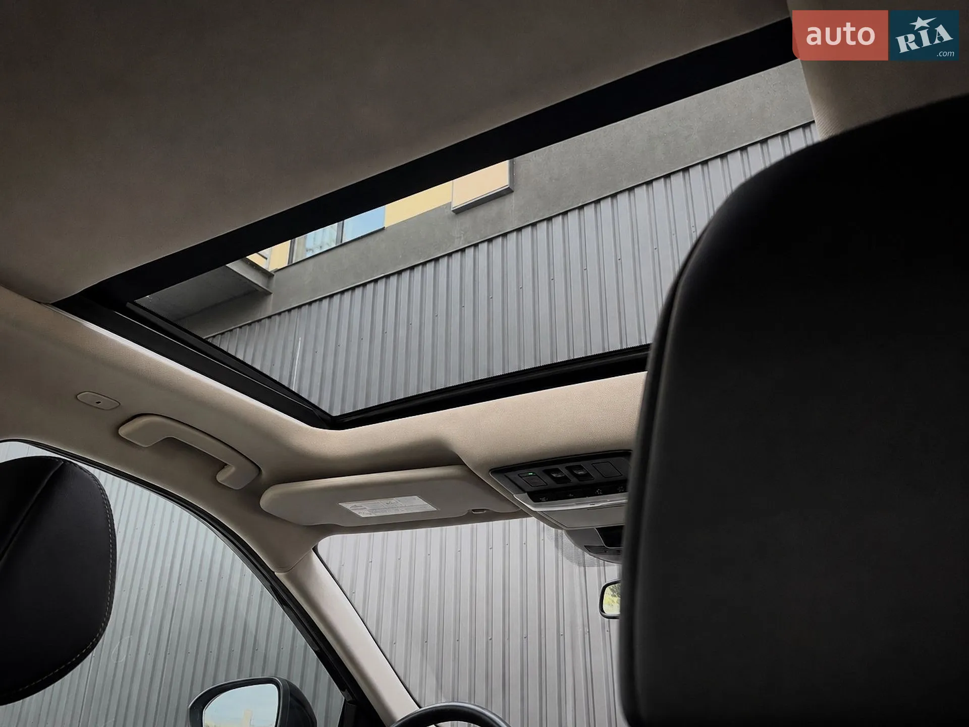 2023 Nissan Rogue - мініатюра 19