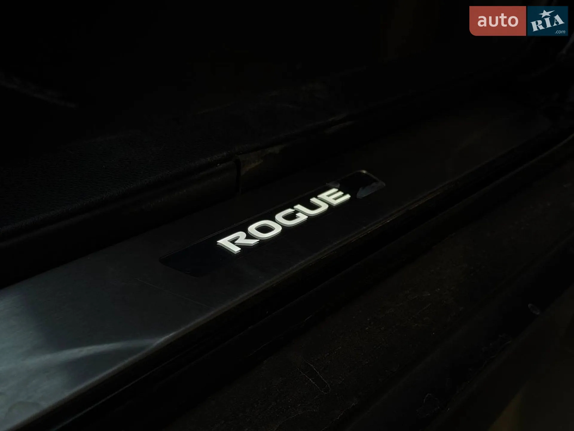 2018 Nissan Rogue - мініатюра 78