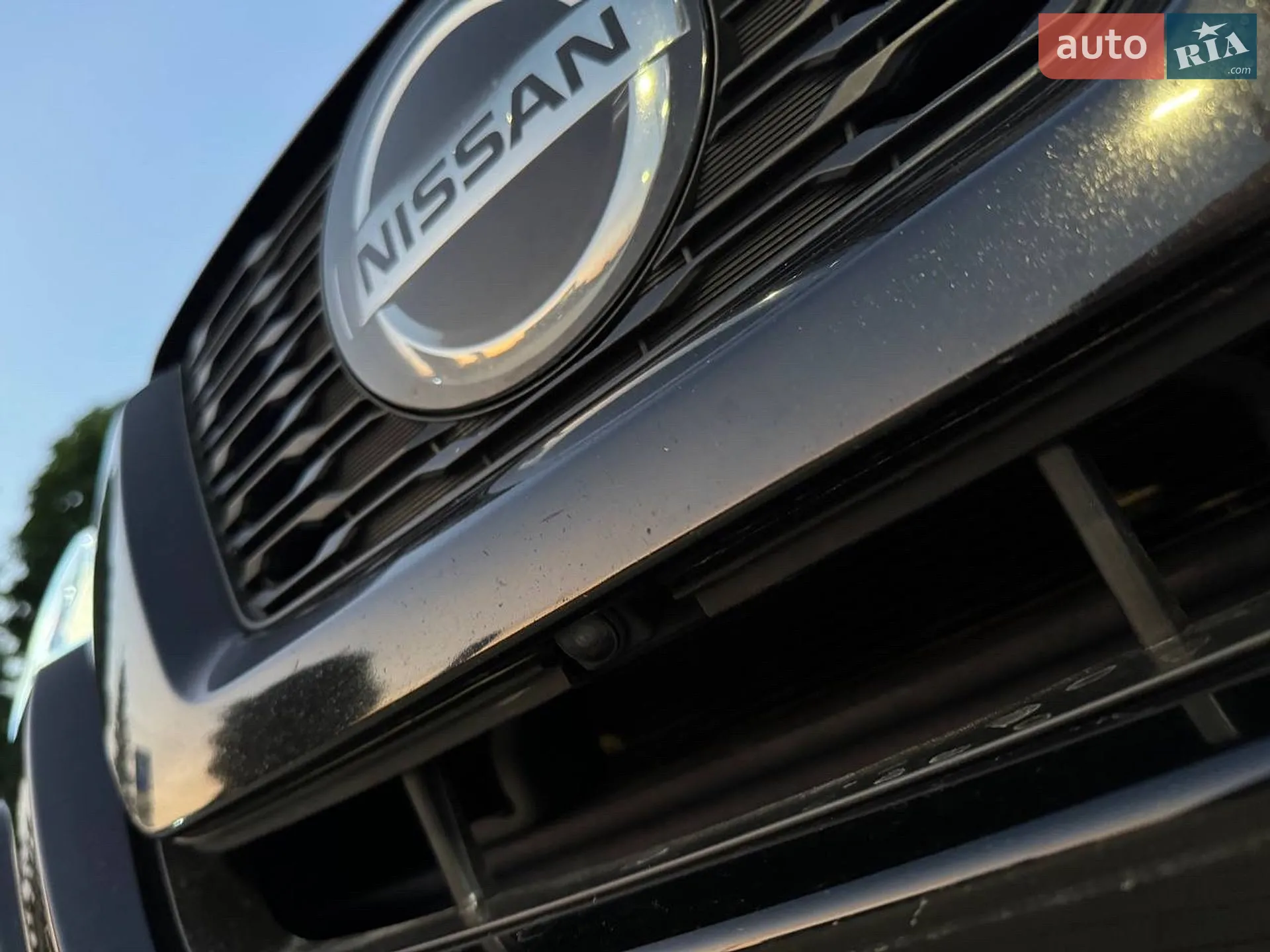 2018 Nissan Rogue - мініатюра 89