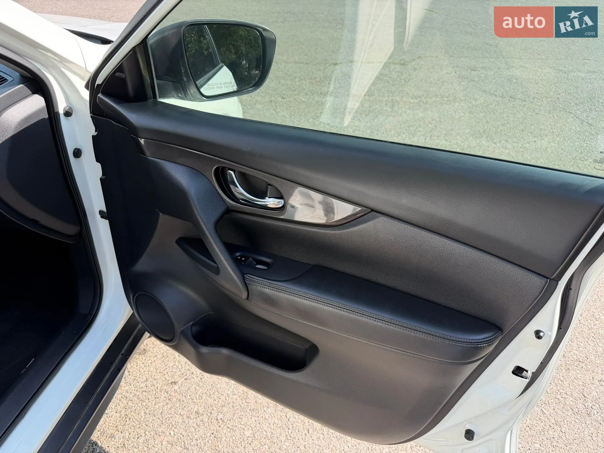 2019 Nissan Rogue - мініатюра 22