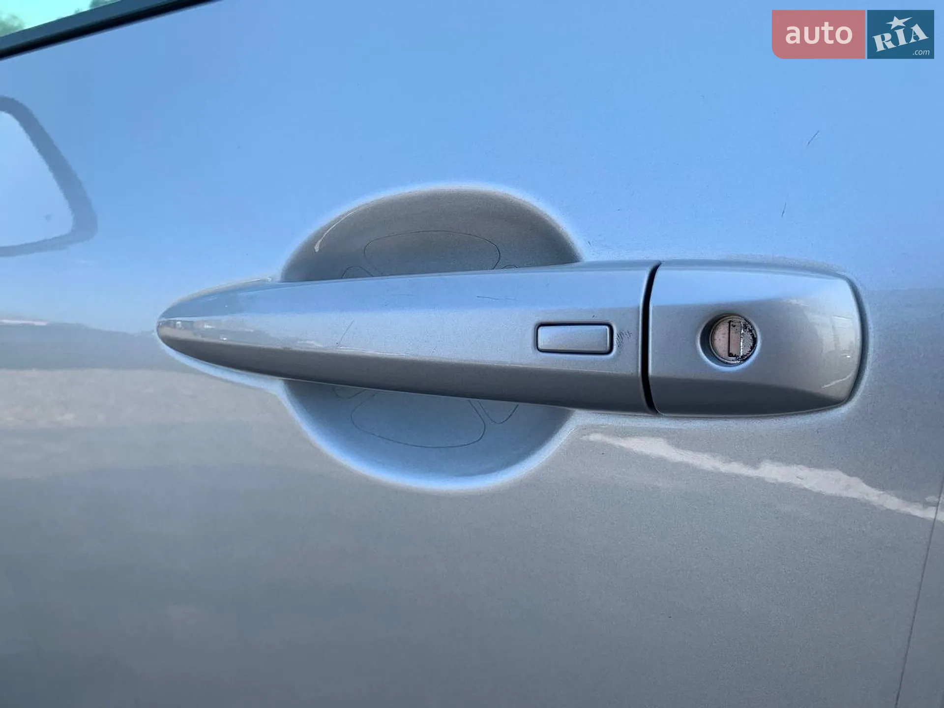 2022 Nissan Rogue - мініатюра 11