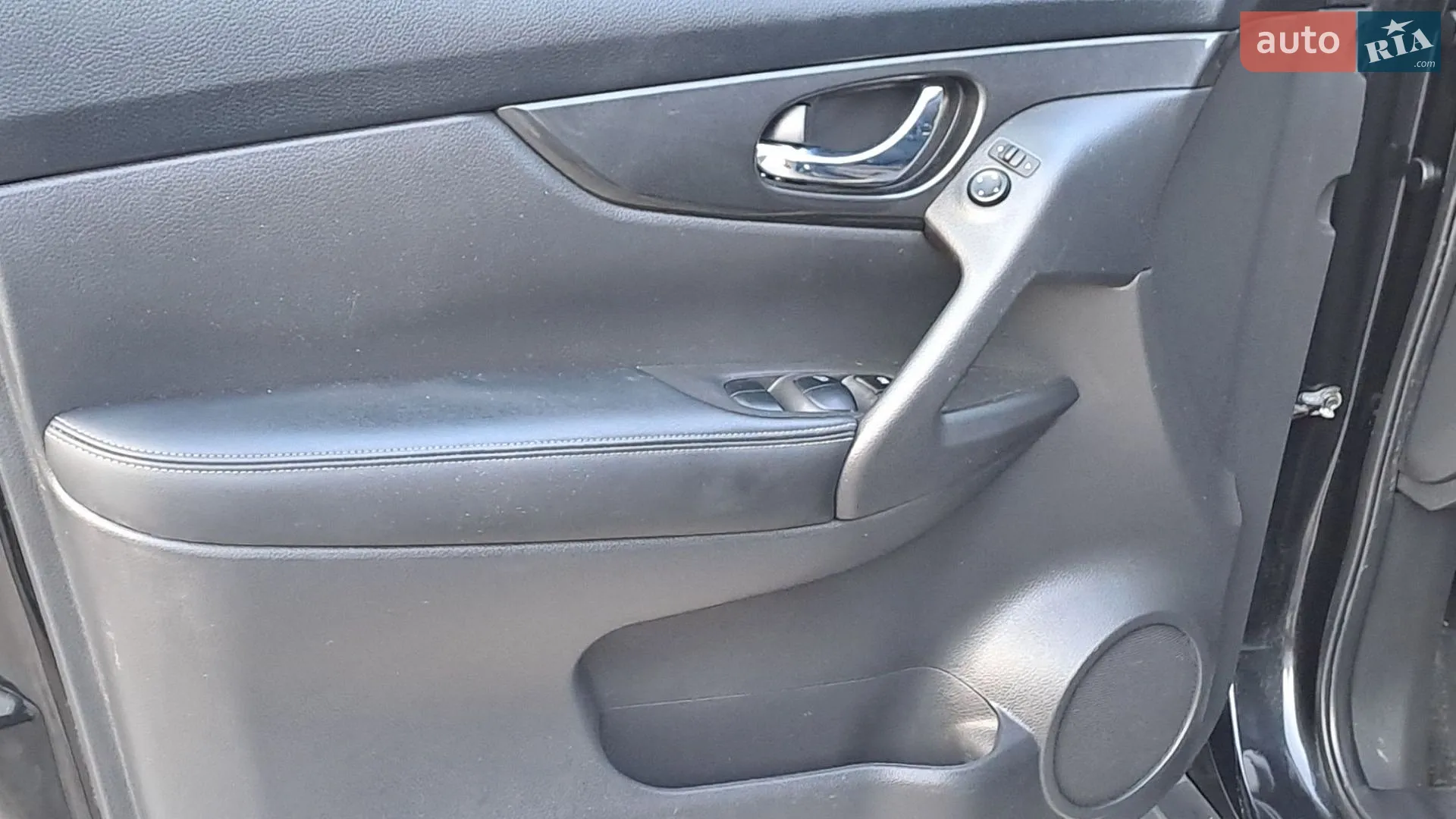 2019 Nissan Rogue - мініатюра 31
