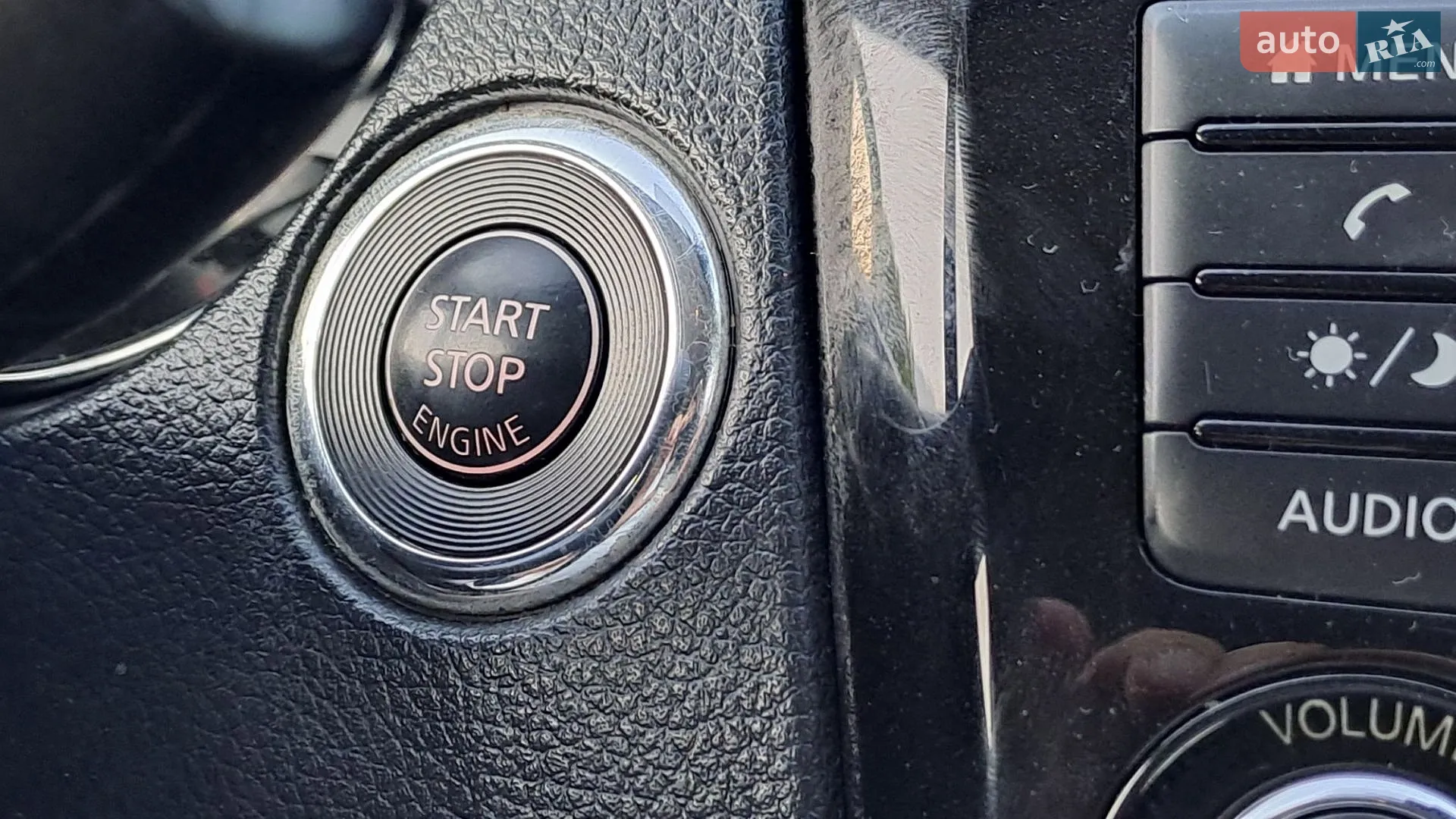2019 Nissan Rogue - мініатюра 51