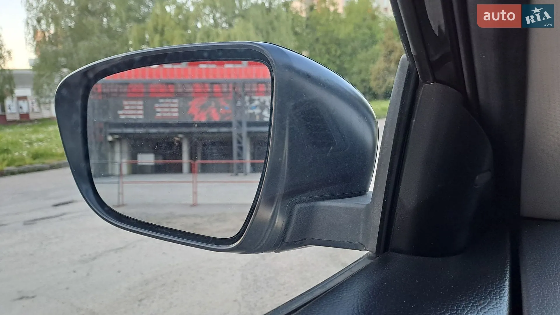 2019 Nissan Rogue - мініатюра 56