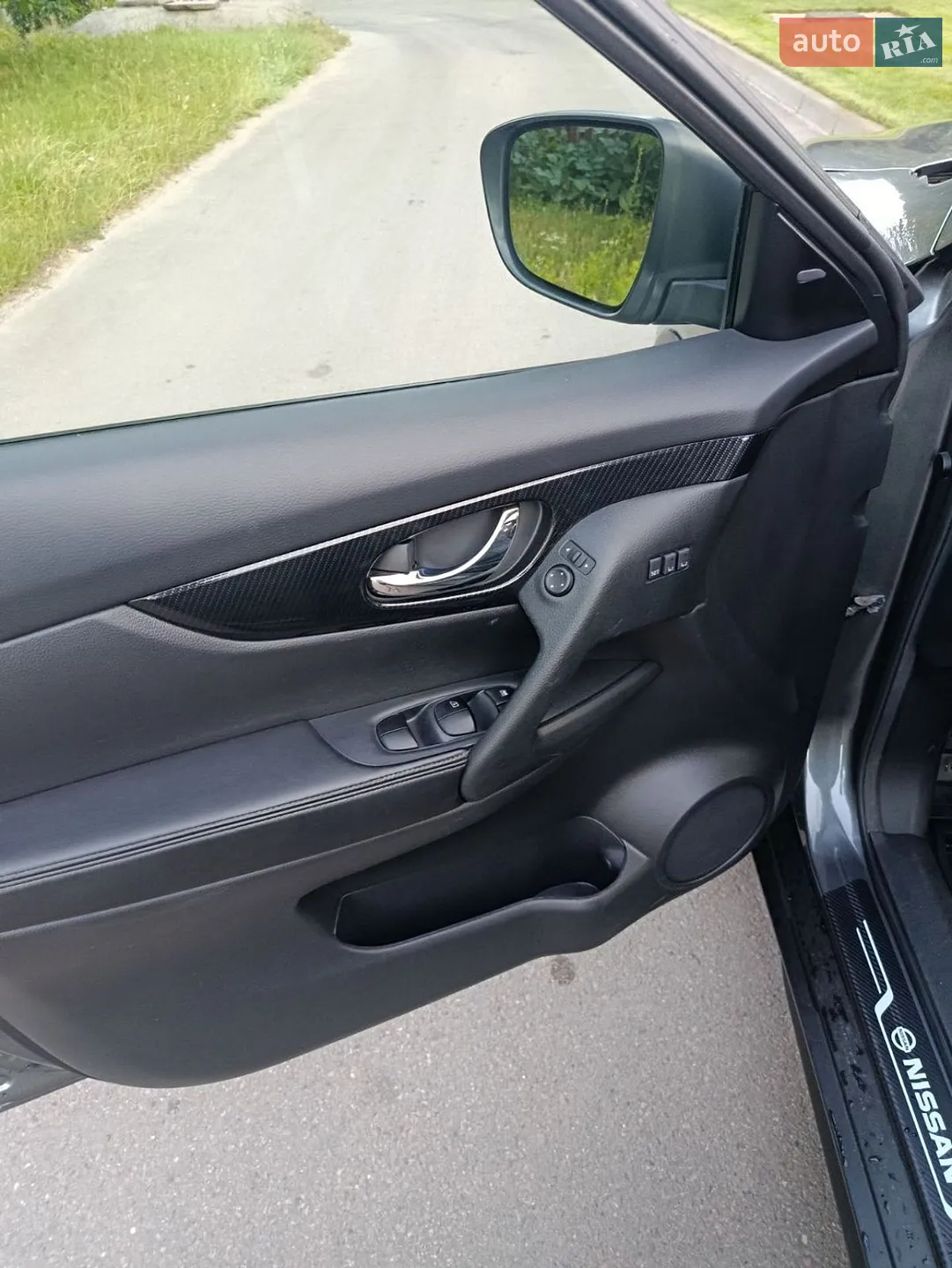 2020 Nissan Rogue - мініатюра 28