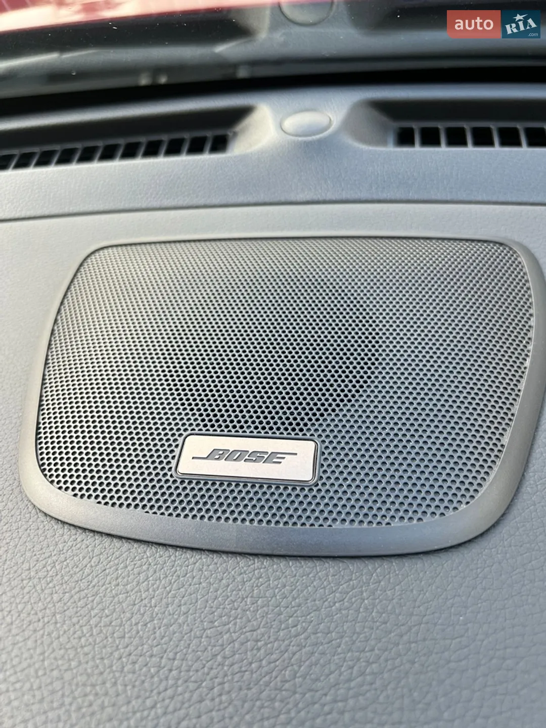 2017 Nissan Rogue - мініатюра 23