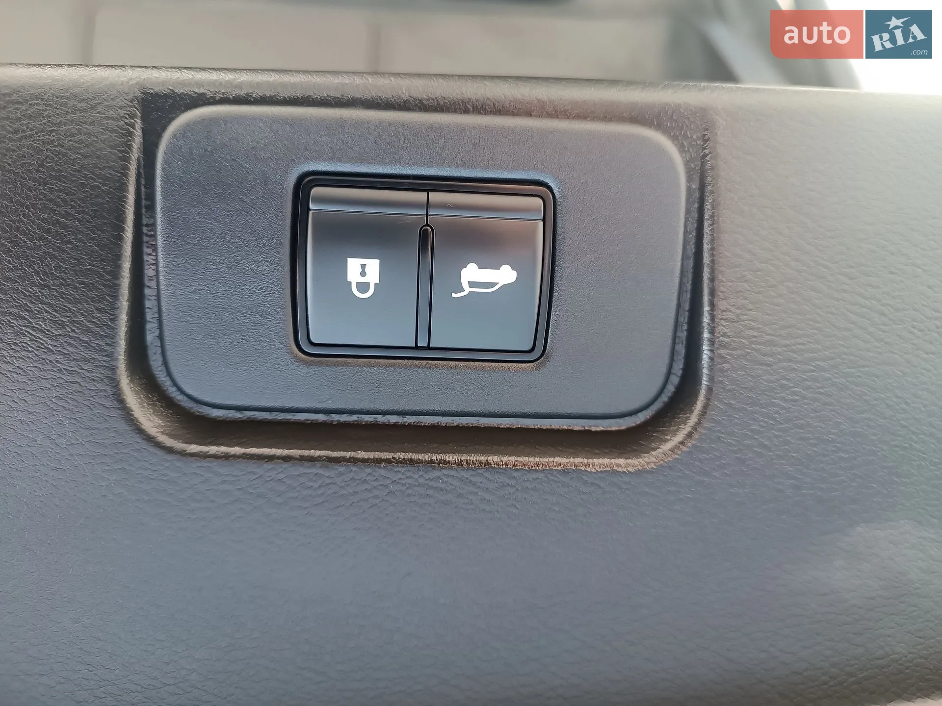 2023 Nissan Rogue - мініатюра 10