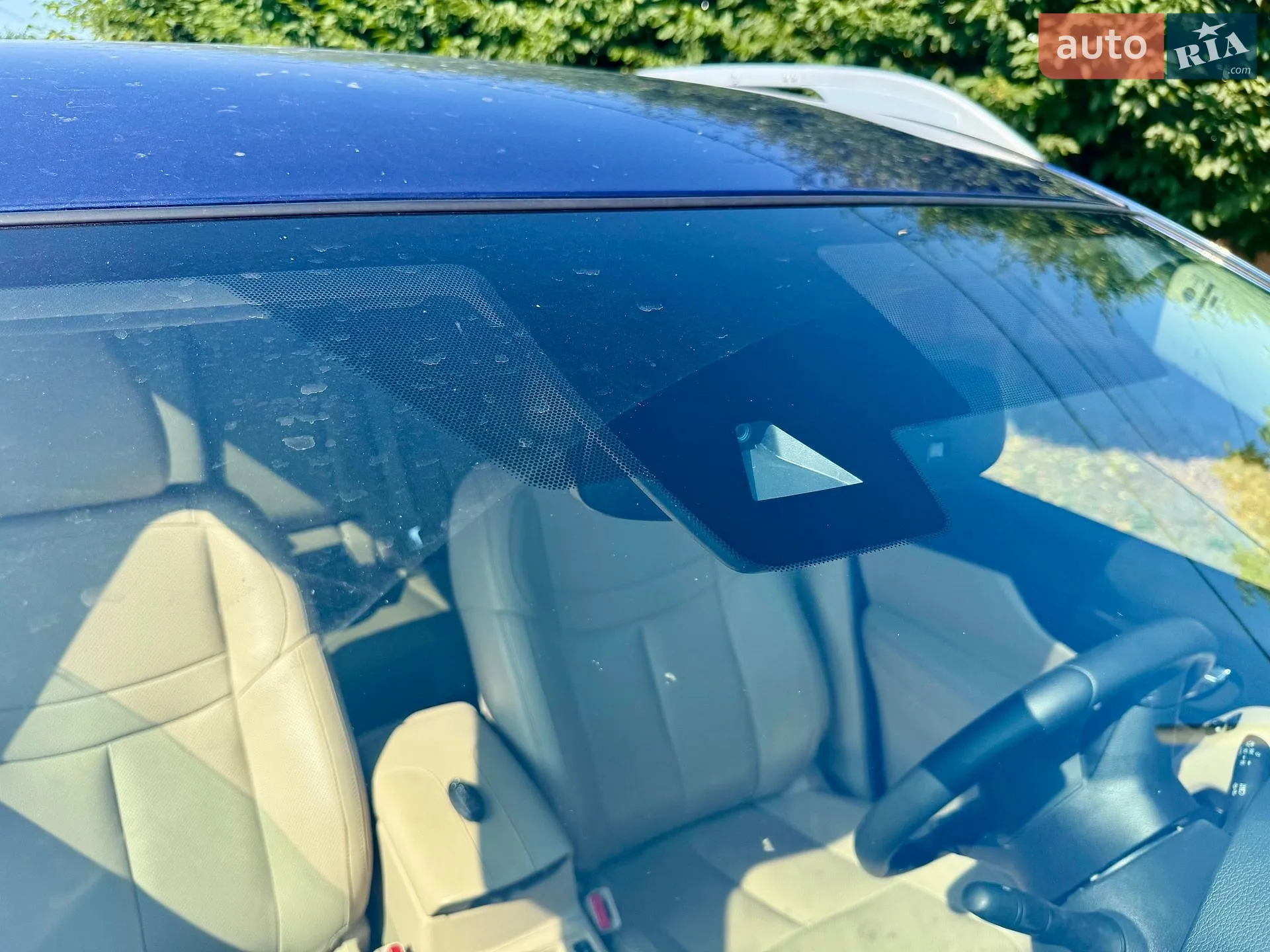 2018 Nissan Rogue - мініатюра 27