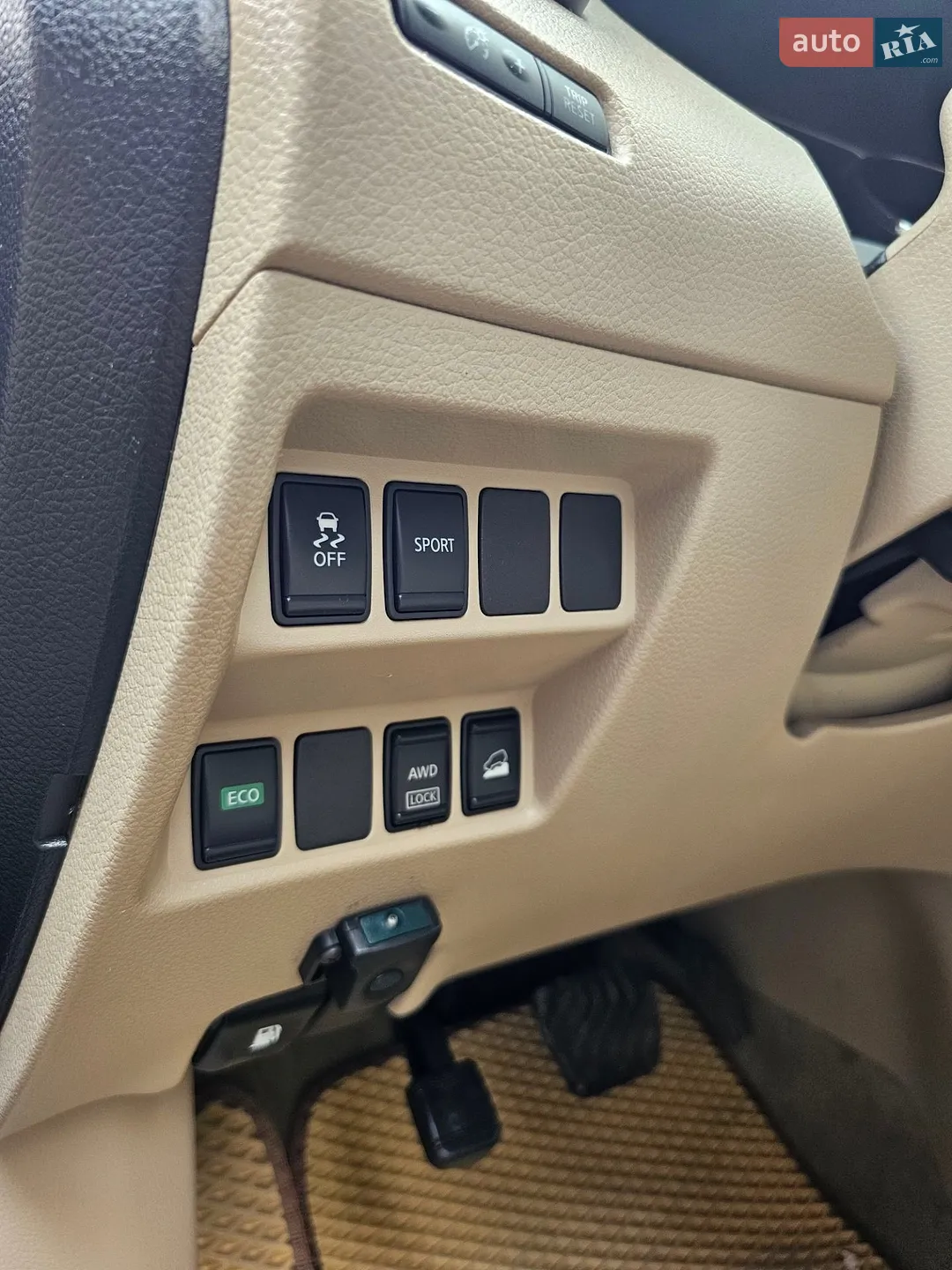 2015 Nissan Rogue - мініатюра 14