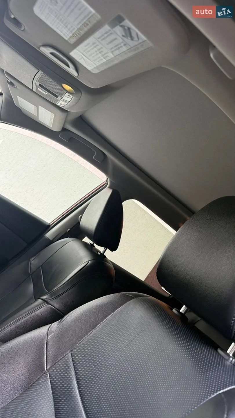 2016 Nissan Rogue - мініатюра 4